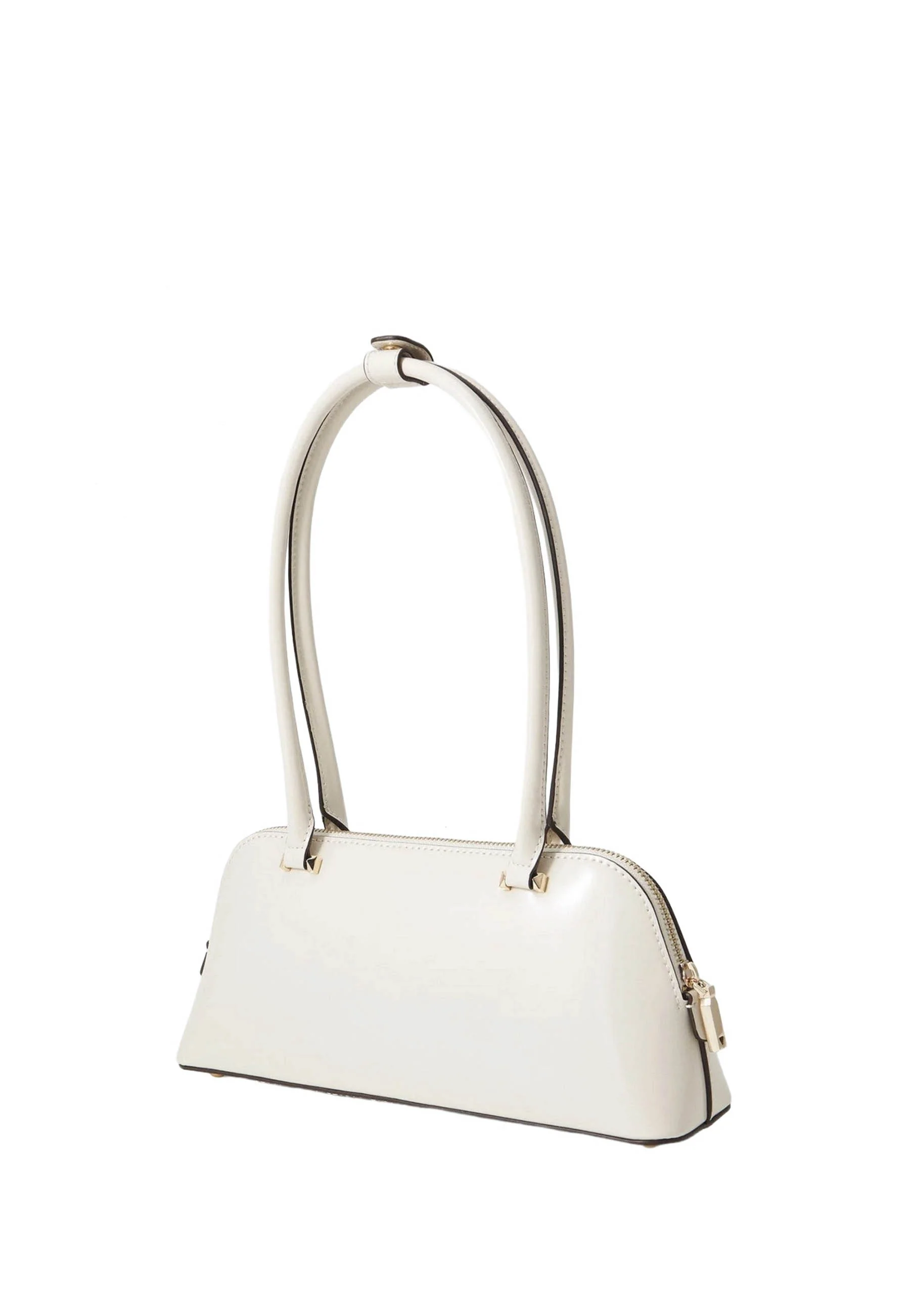 Guess Arnela Bauletto Donna | HWNG94 96080 - Image 10