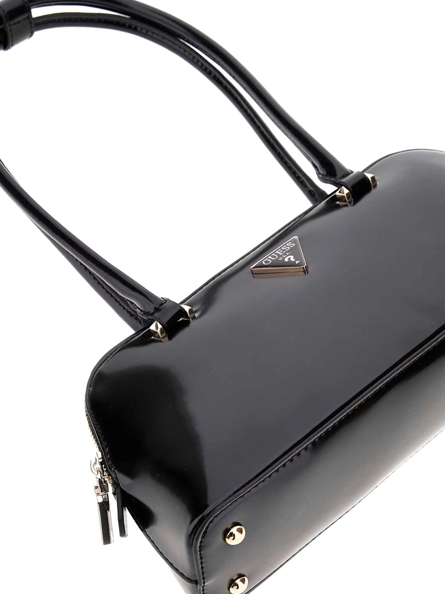 Guess Arnela Bauletto Donna | HWNG94 96080 - Image 4