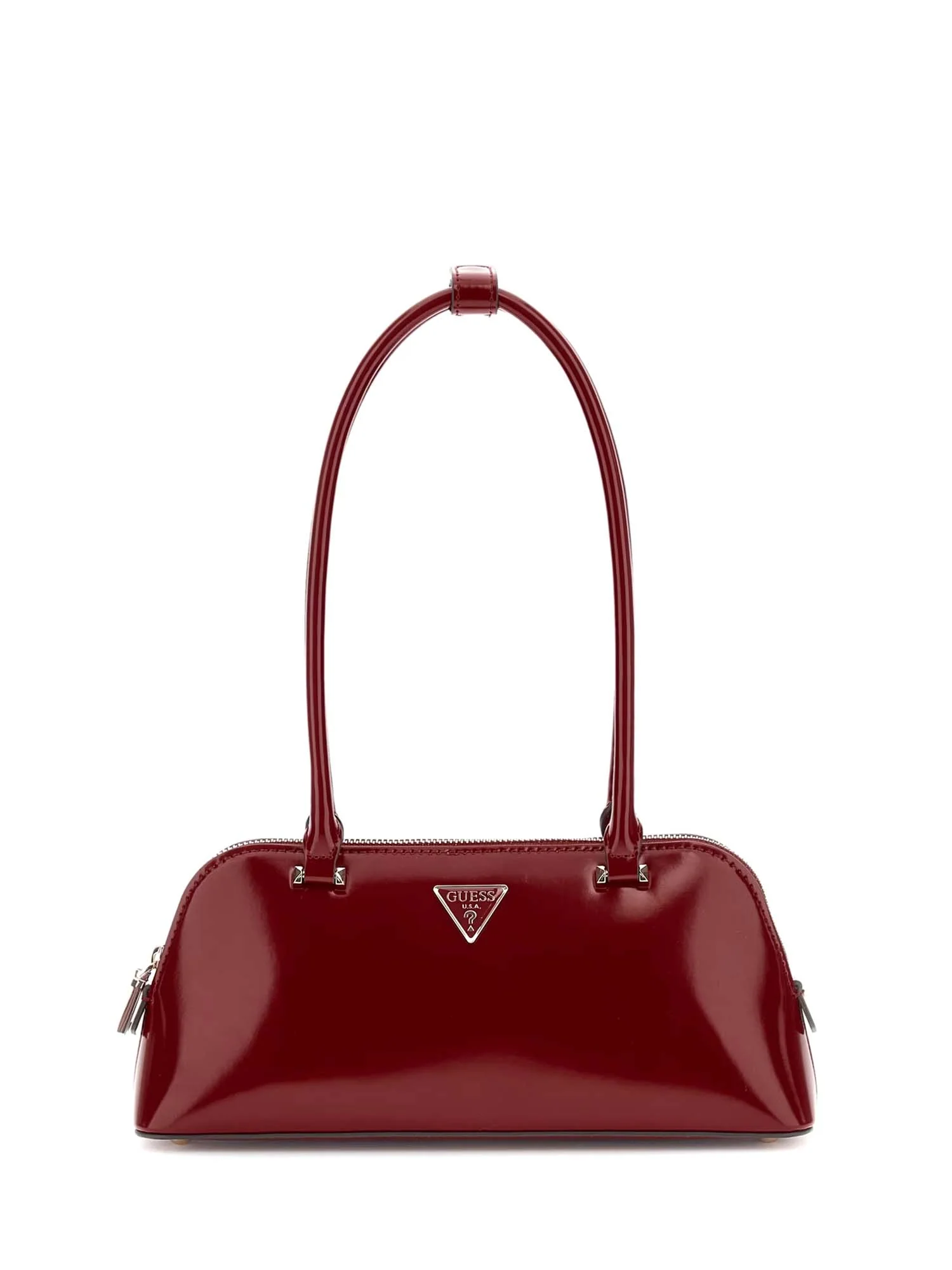 Guess Arnela Bauletto Donna | HWNG94 96080 - Image 5