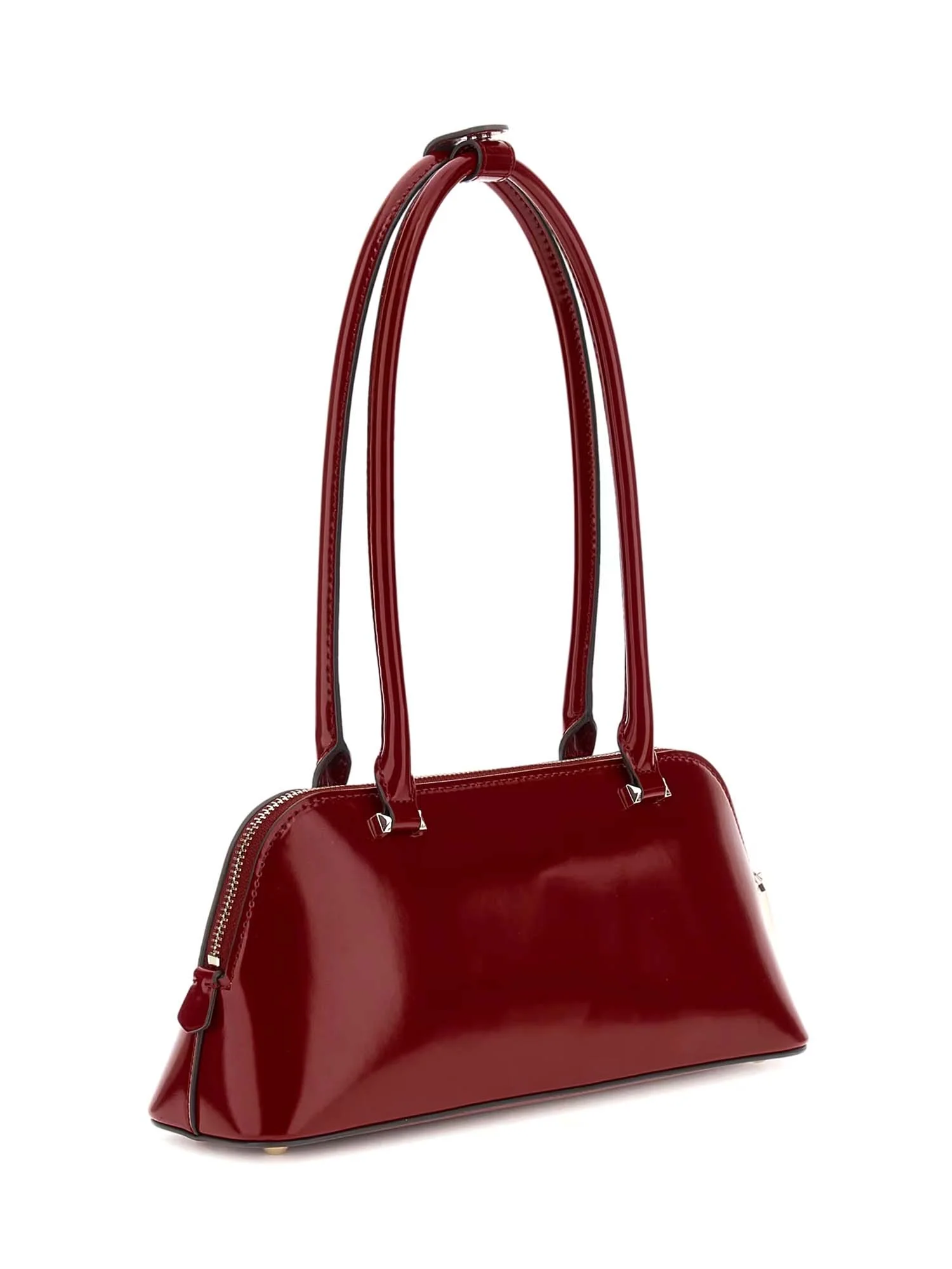 Guess Arnela Bauletto Donna | HWNG94 96080 - Image 7
