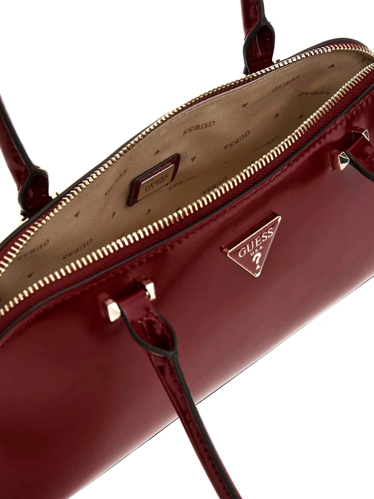 Guess Arnela Bauletto Donna | HWNG94 96080 - Image 8