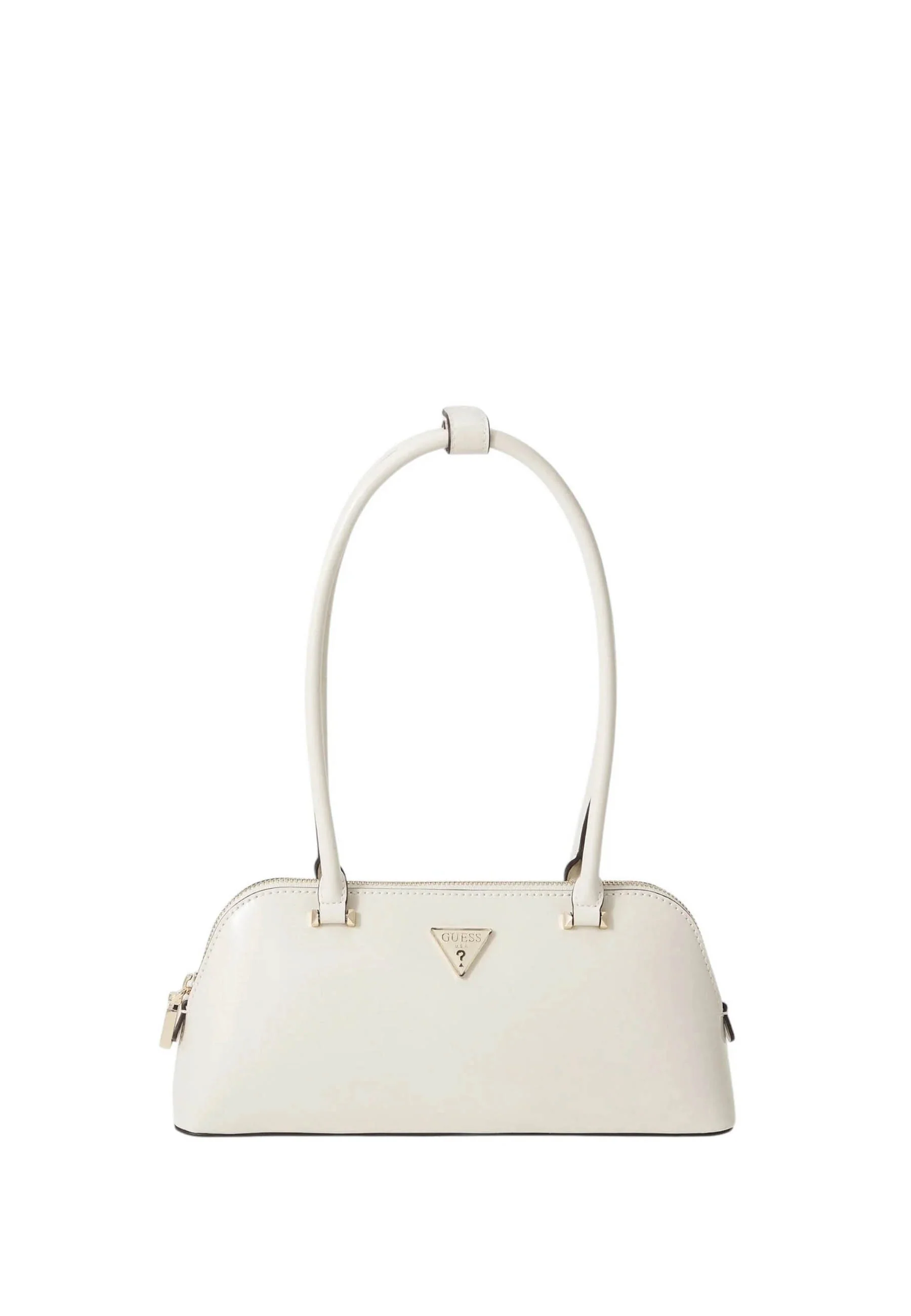 Guess Arnela Bauletto Donna | HWNG94 96080 - Image 9