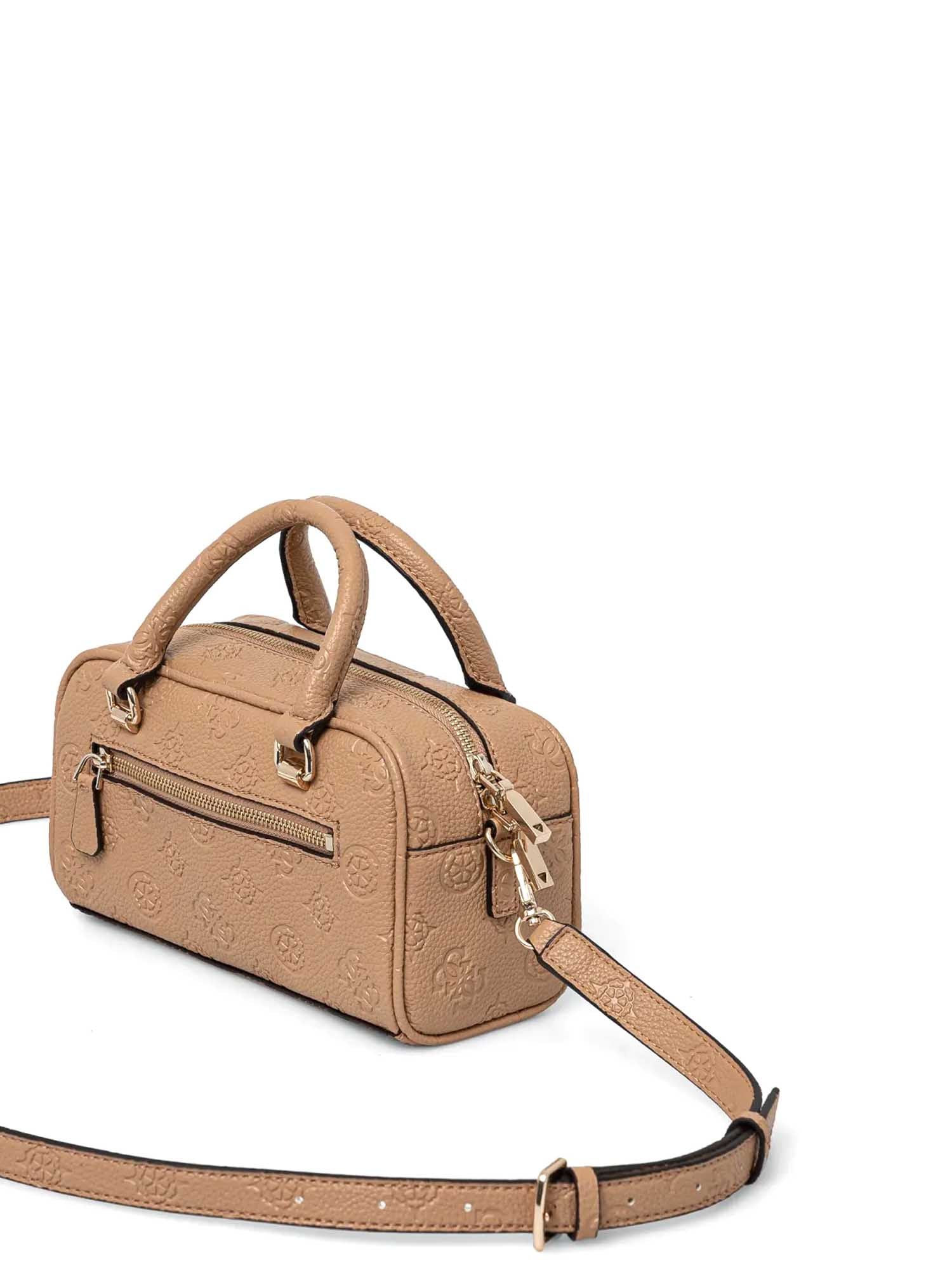 Guess Bauletto Donna | HWPG93 49050 - Image 10