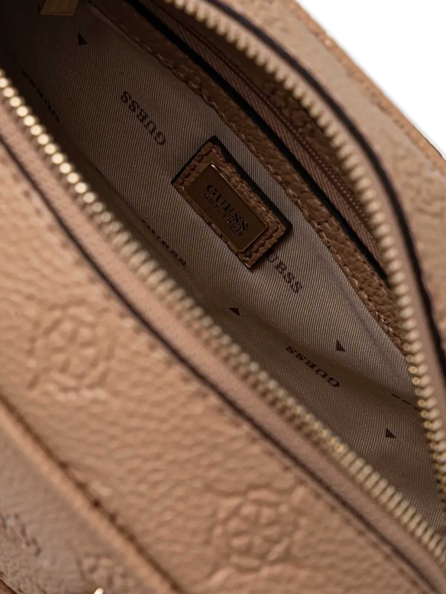 Guess Bauletto Donna | HWPG93 49050 - Image 11