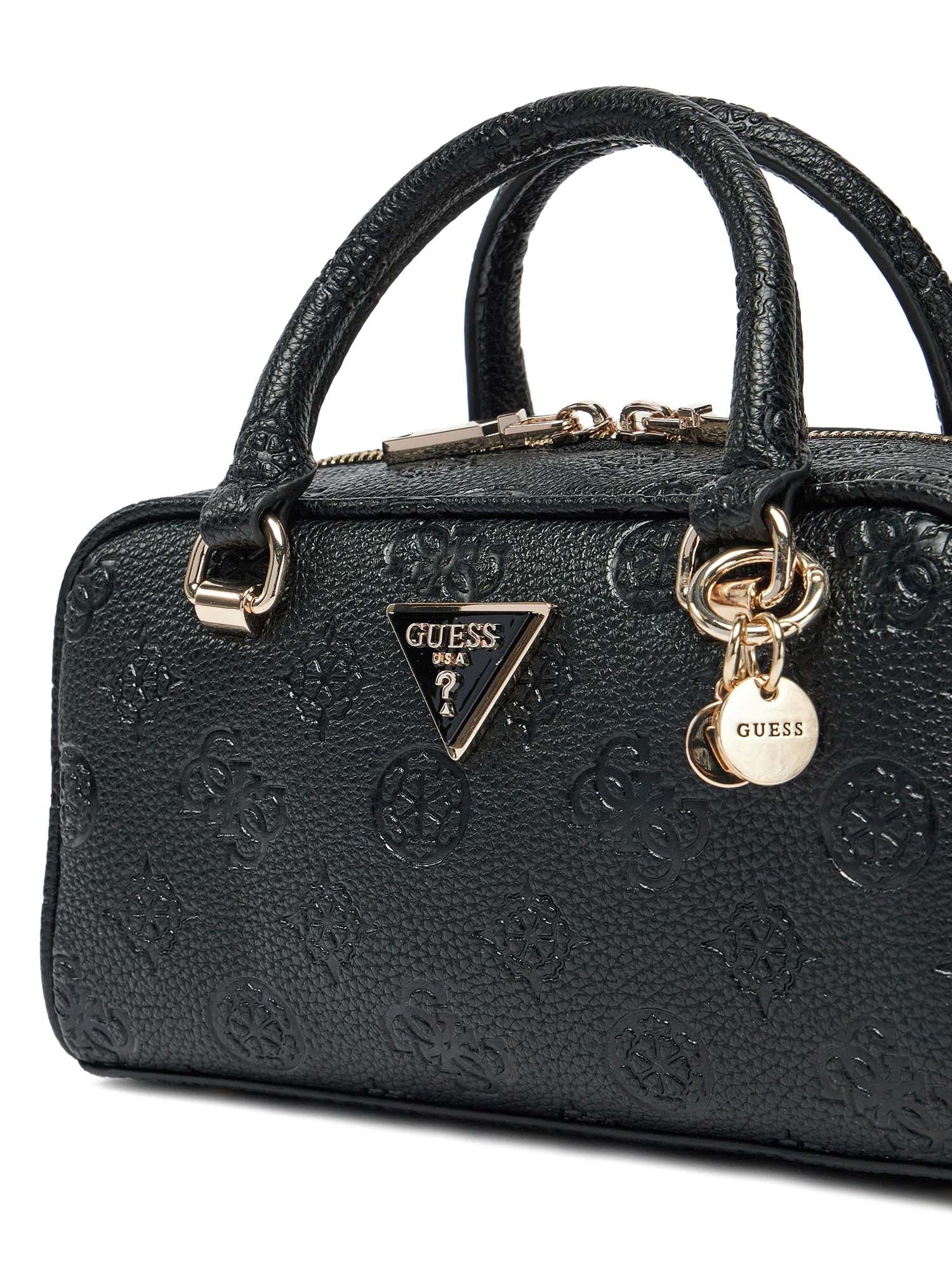 Guess Bauletto Donna | HWPG93 49050 - Image 3