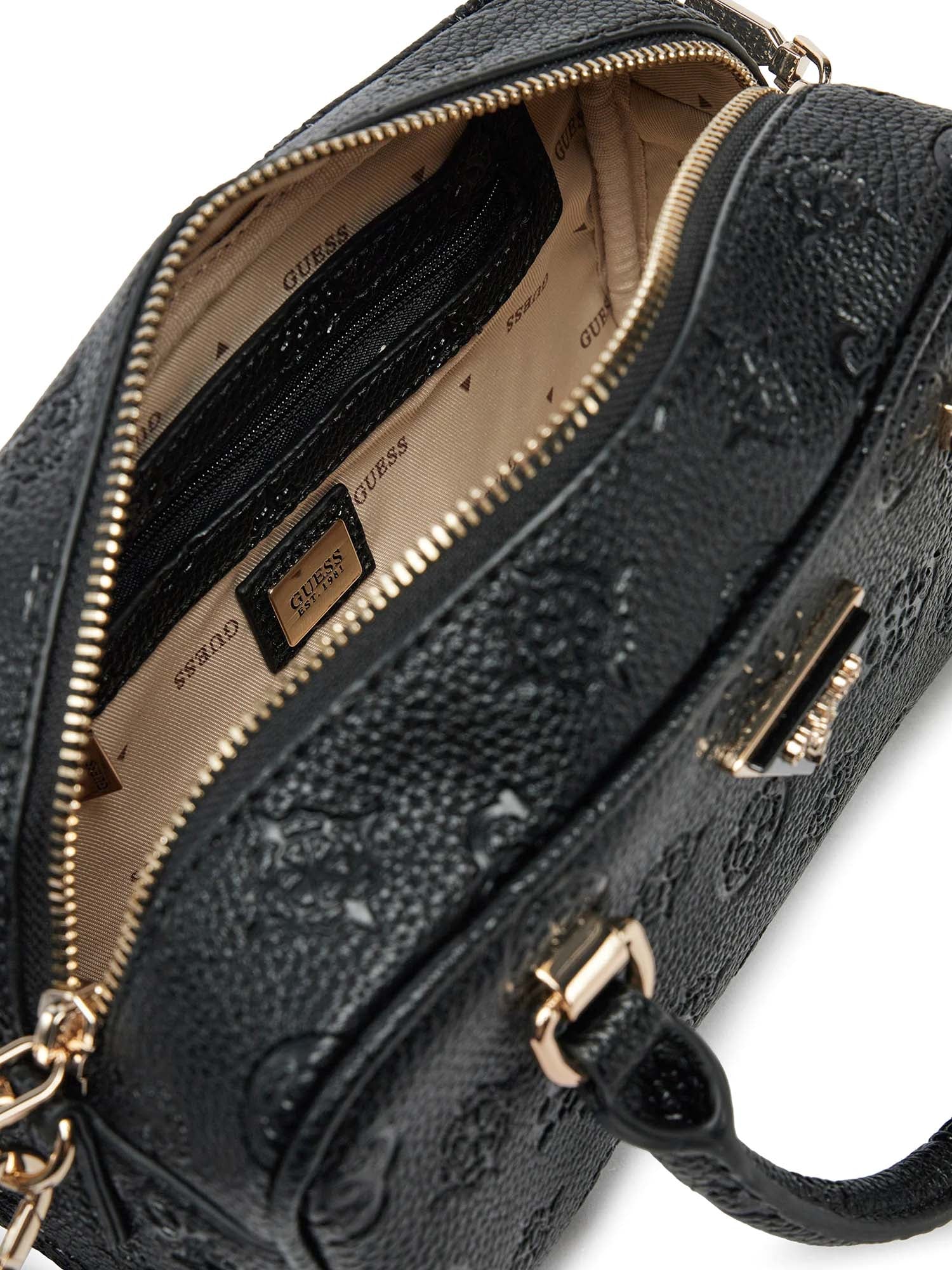 Guess Bauletto Donna | HWPG93 49050 - Image 4