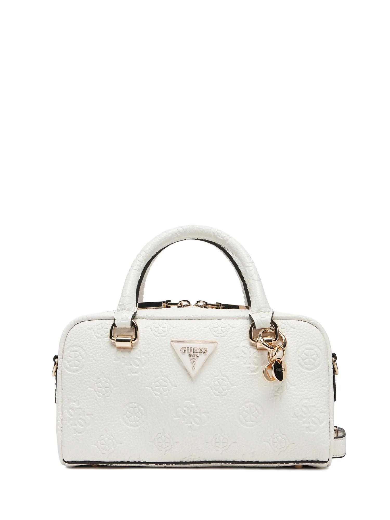 Guess Bauletto Donna | HWPG93 49050 - Image 5