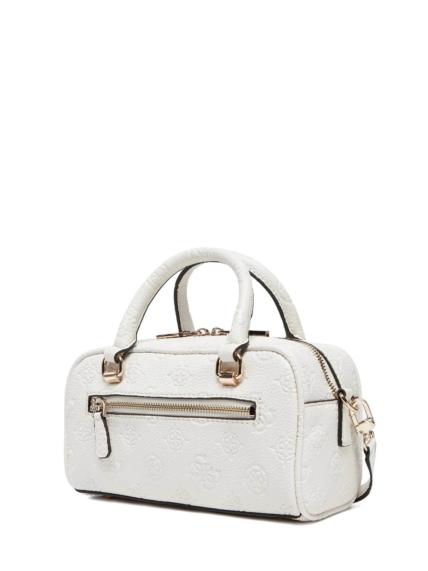 Guess Bauletto Donna | HWPG93 49050 - Image 6
