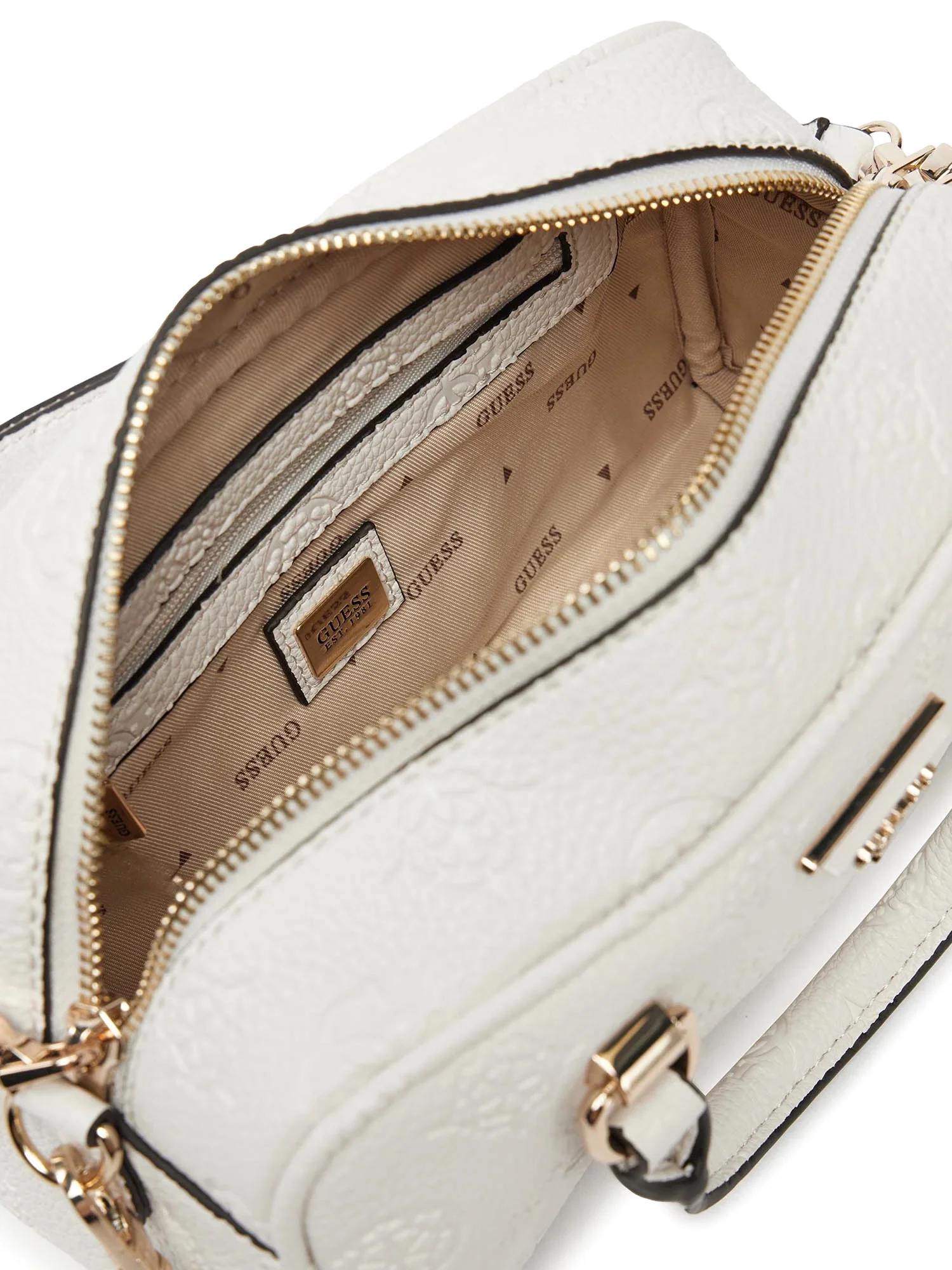 Guess Bauletto Donna | HWPG93 49050 - Image 7