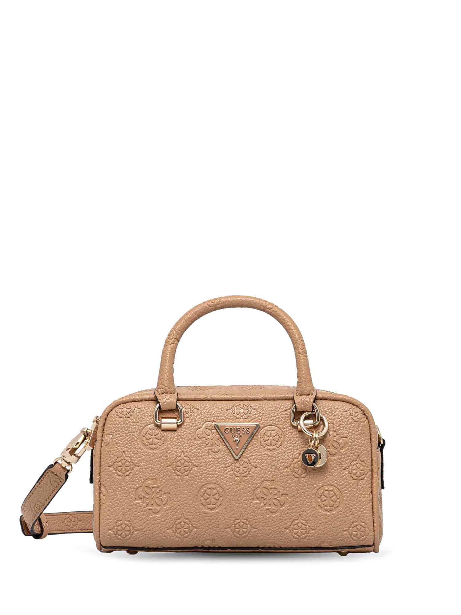 Guess Bauletto Donna | HWPG93 49050 - Image 8