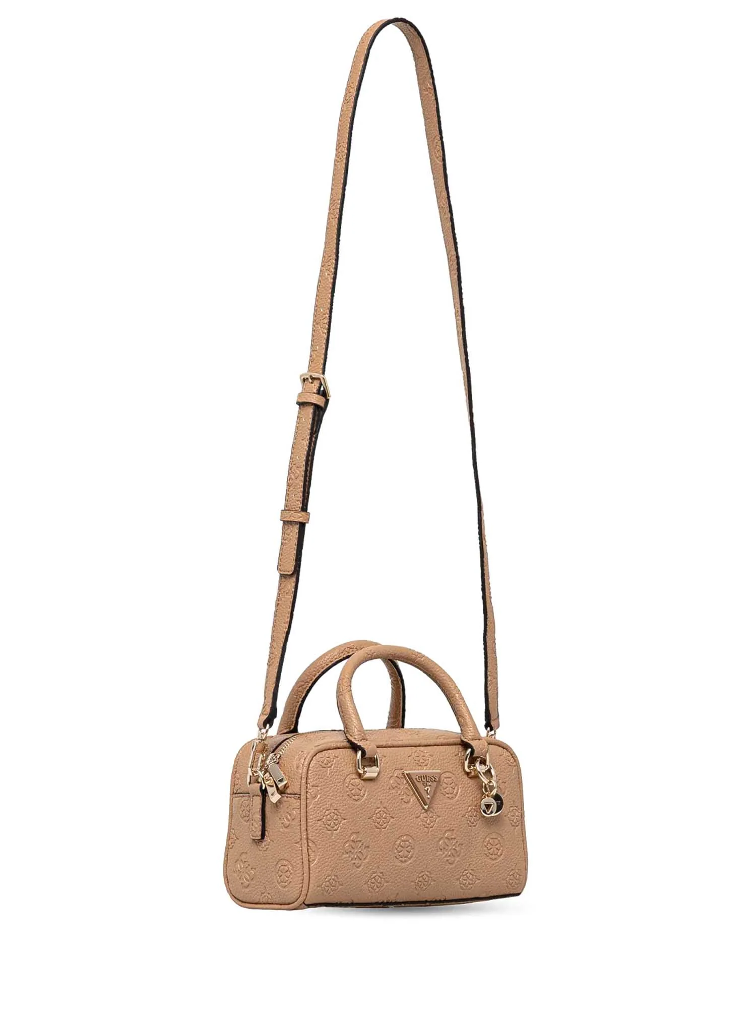 Guess Bauletto Donna | HWPG93 49050 - Image 9