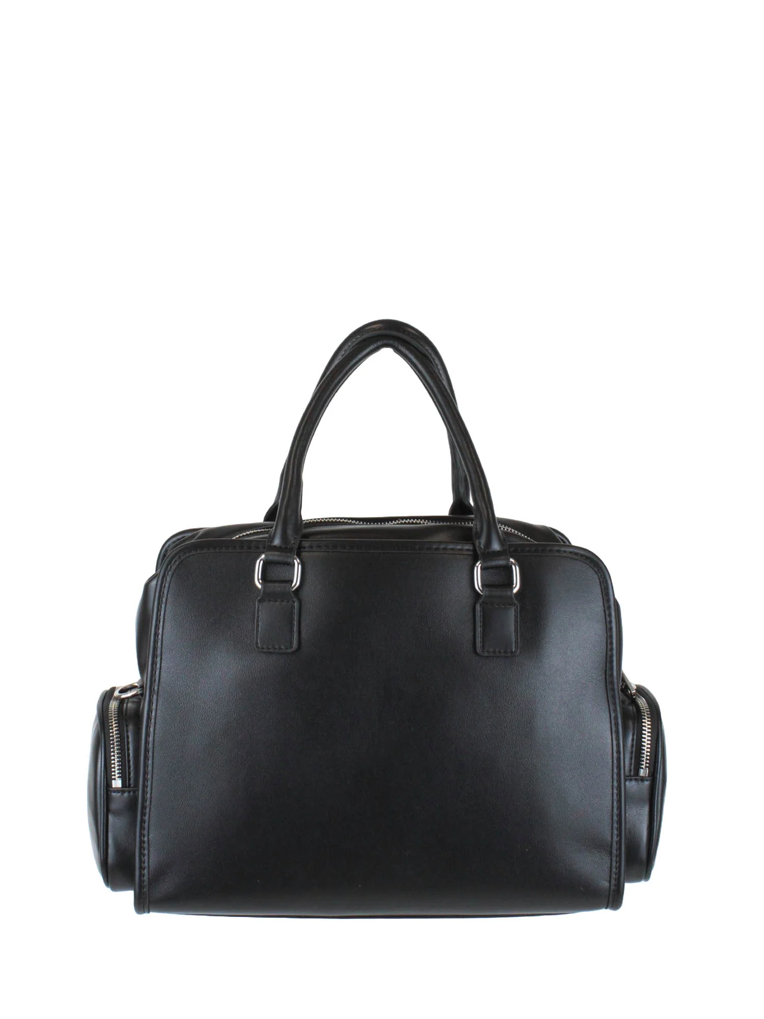 La Carrie Bauletto Donna | 132M-DM-340-SYN - Image 3