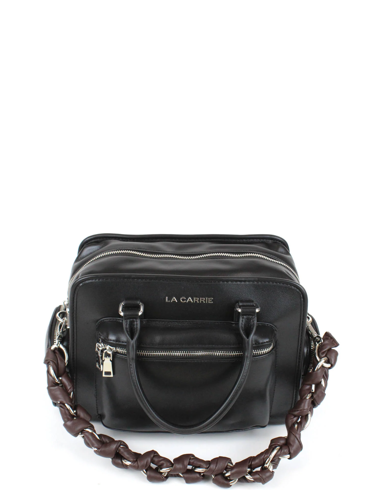 La Carrie Bauletto Donna | 132M-DM-340-SYN - Image 4