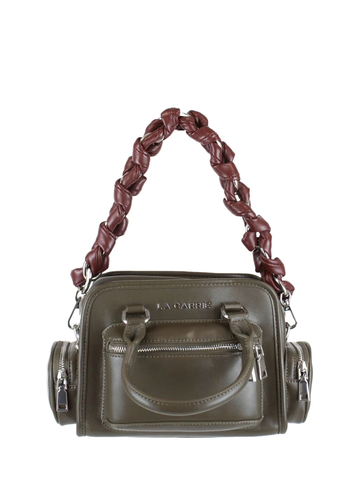 La Carrie Bauletto Donna | 132M-DM-340-SYN - Image 7