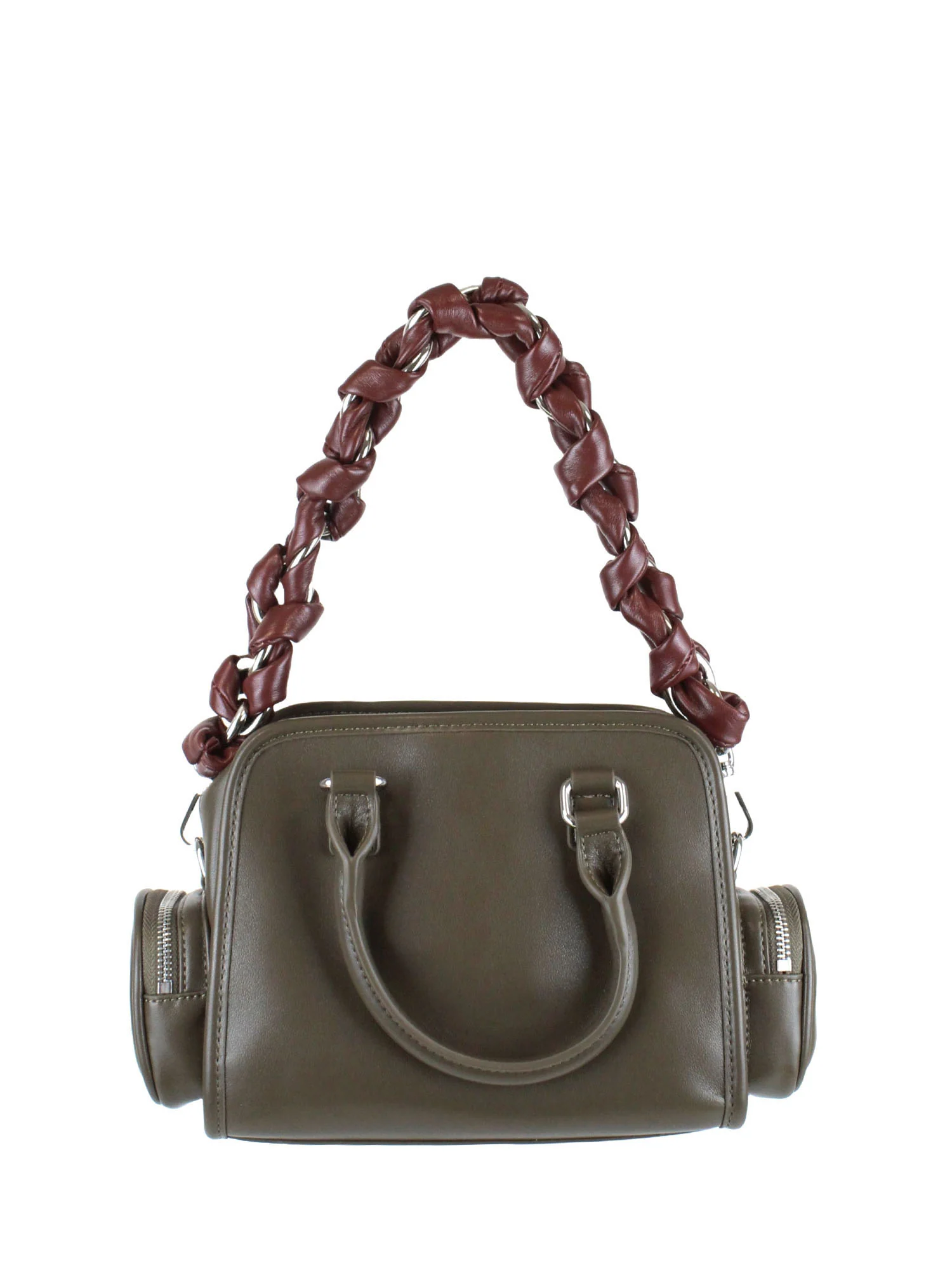 La Carrie Bauletto Donna | 132M-DM-340-SYN - Image 9