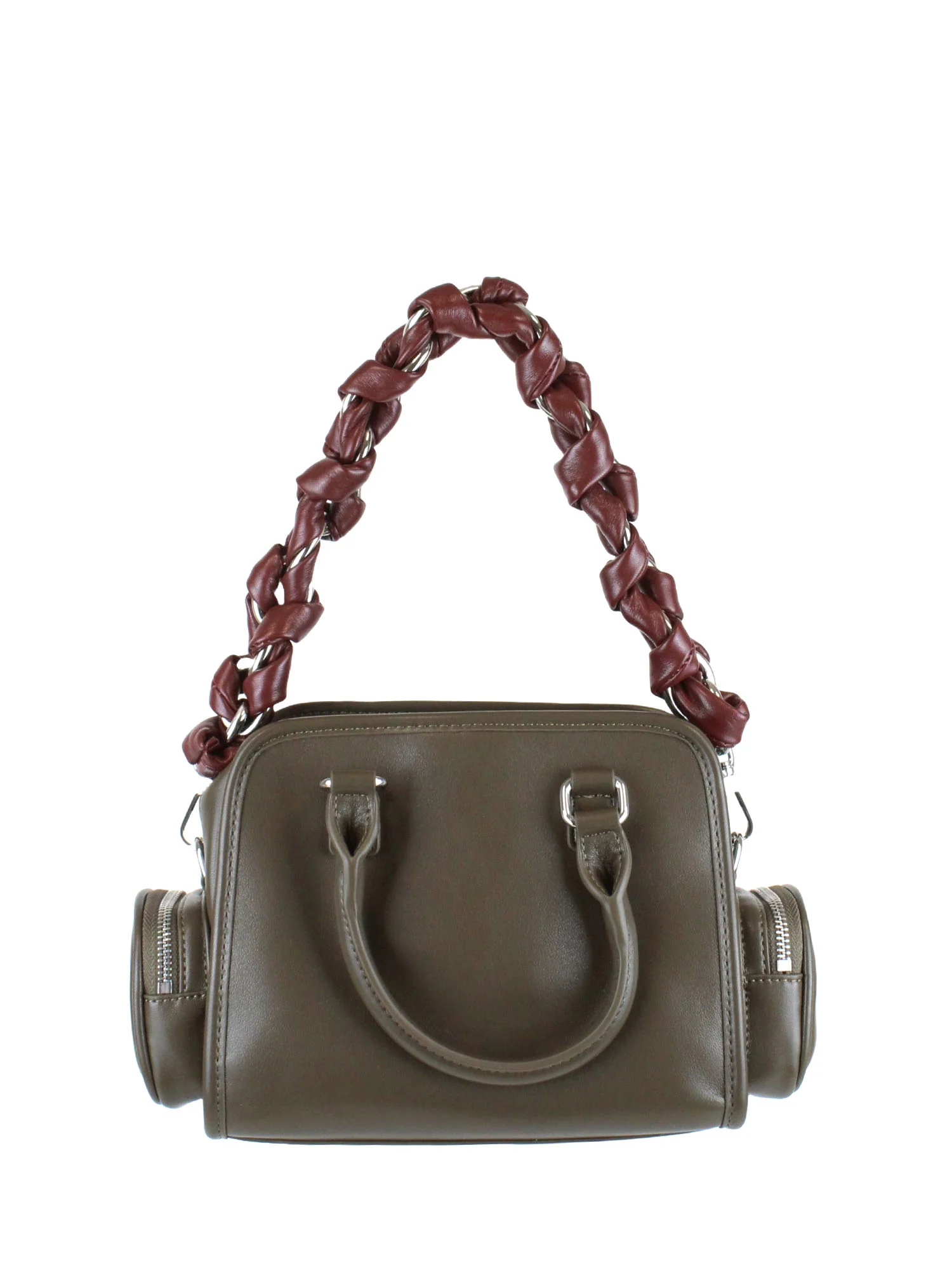 La Carrie Bauletto Donna | 132M-DT-495-SYN - Image 3