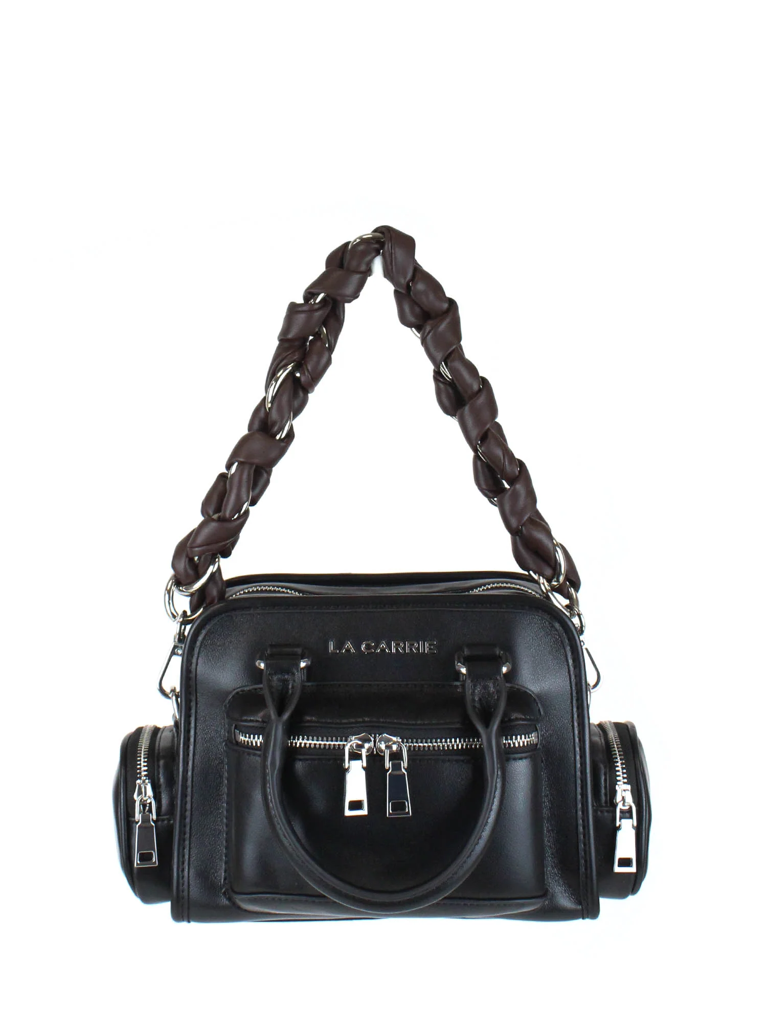La Carrie Bauletto Donna | 132M-DT-495-SYN - Image 4