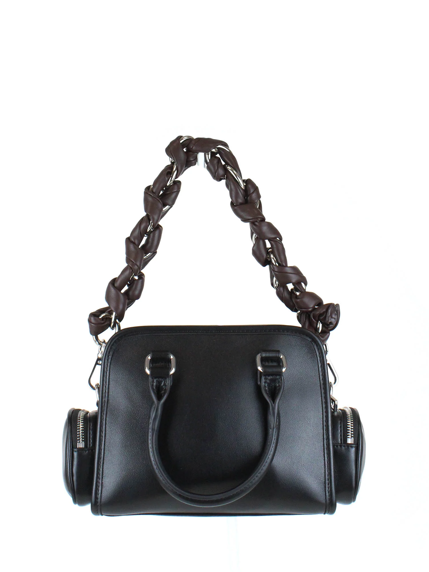 La Carrie Bauletto Donna | 132M-DT-495-SYN - Image 6