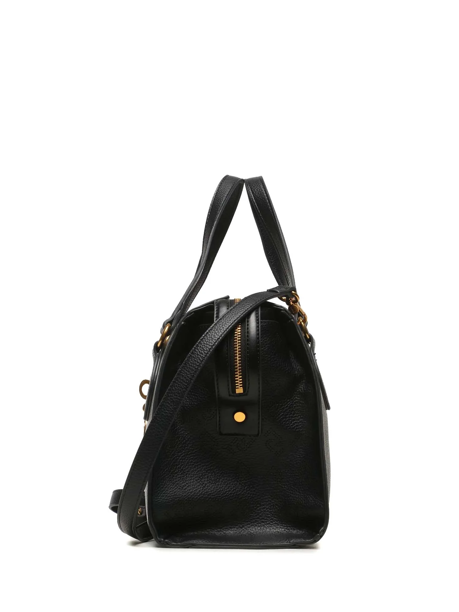 Liu-jo Bauletto Donna | AF3035 E0031 - Image 3