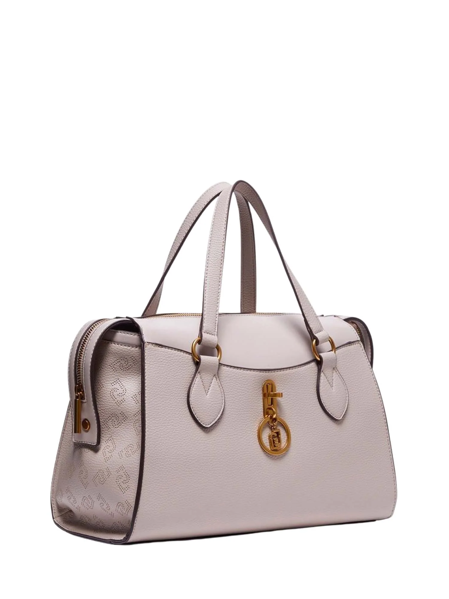 Liu-jo Bauletto Donna | AF3035 E0031 - Image 7
