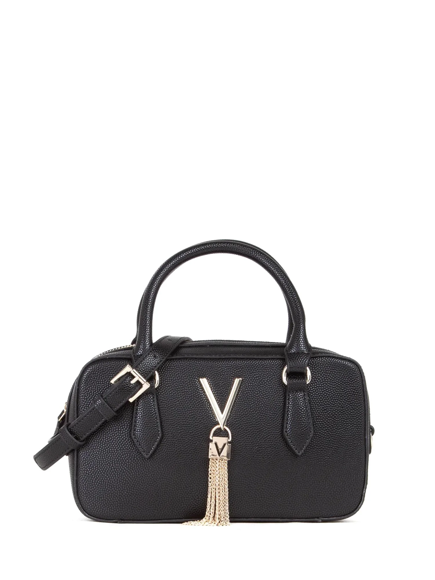 Valentino Bauletto Donna | VBS1R416G - Image 5