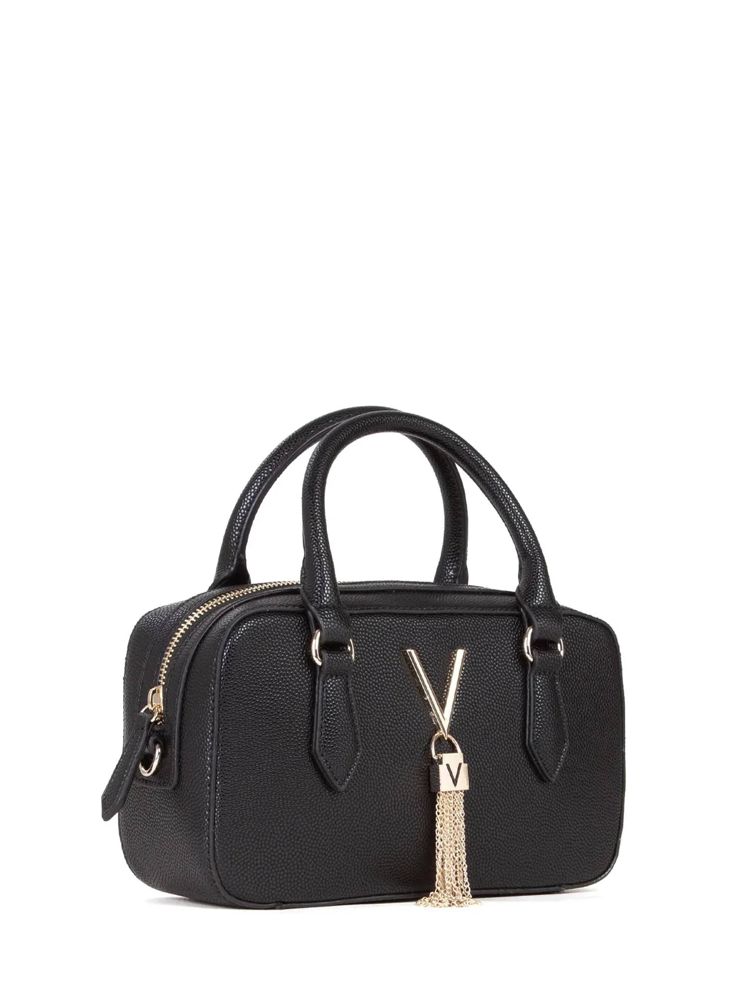 Valentino Bauletto Donna | VBS1R416G - Image 6
