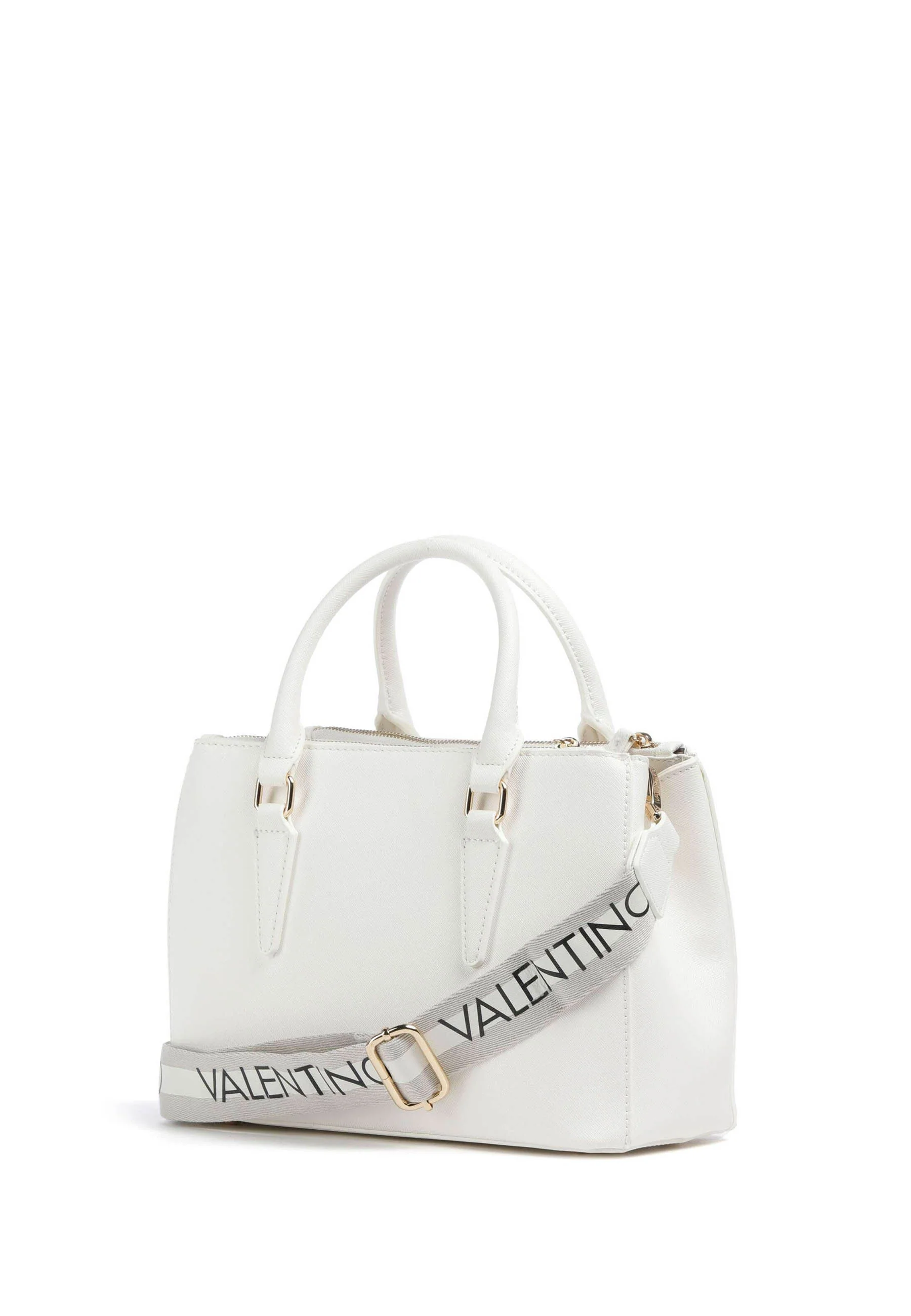 Valentino Bauletto Donna | VBS7B302N - Image 11