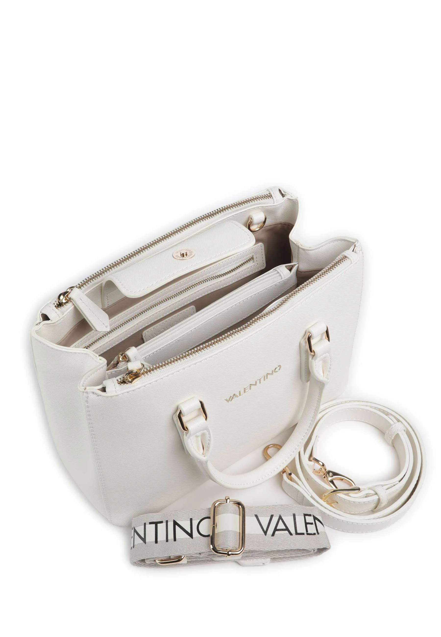 Valentino Bauletto Donna | VBS7B302N - Image 12