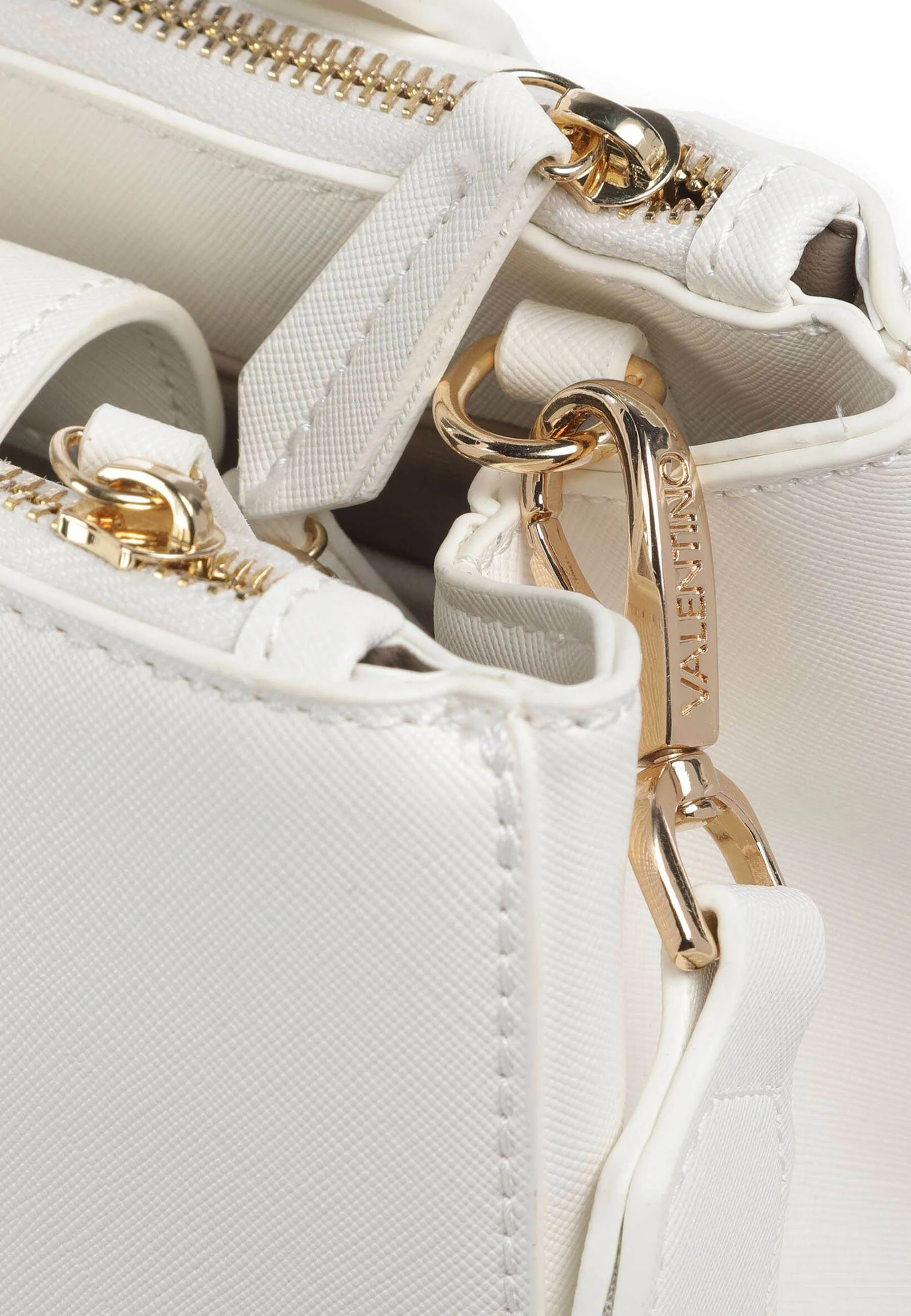 Valentino Bauletto Donna | VBS7B302N - Image 13