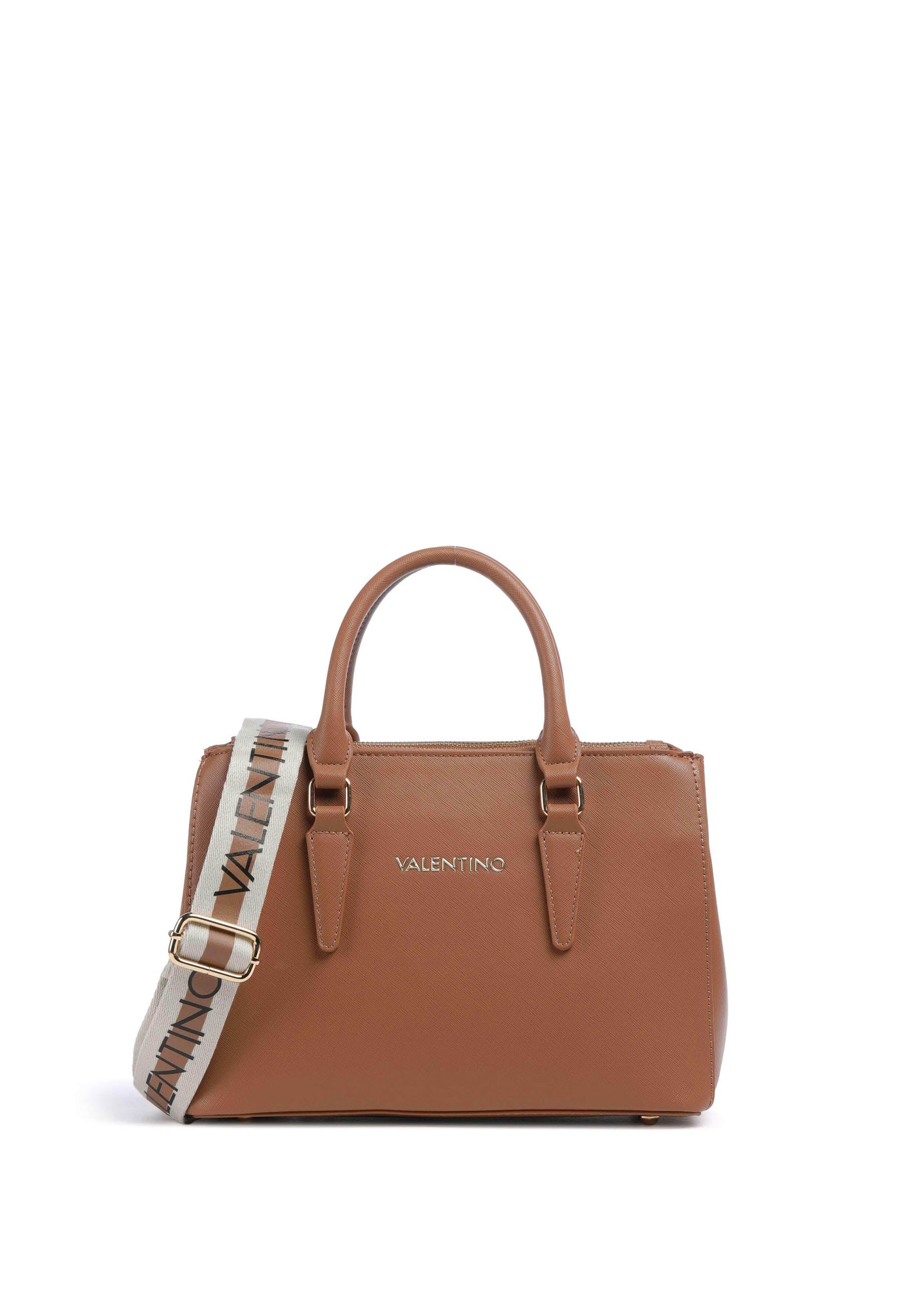 Valentino Bauletto Donna | VBS7B302N - Image 14