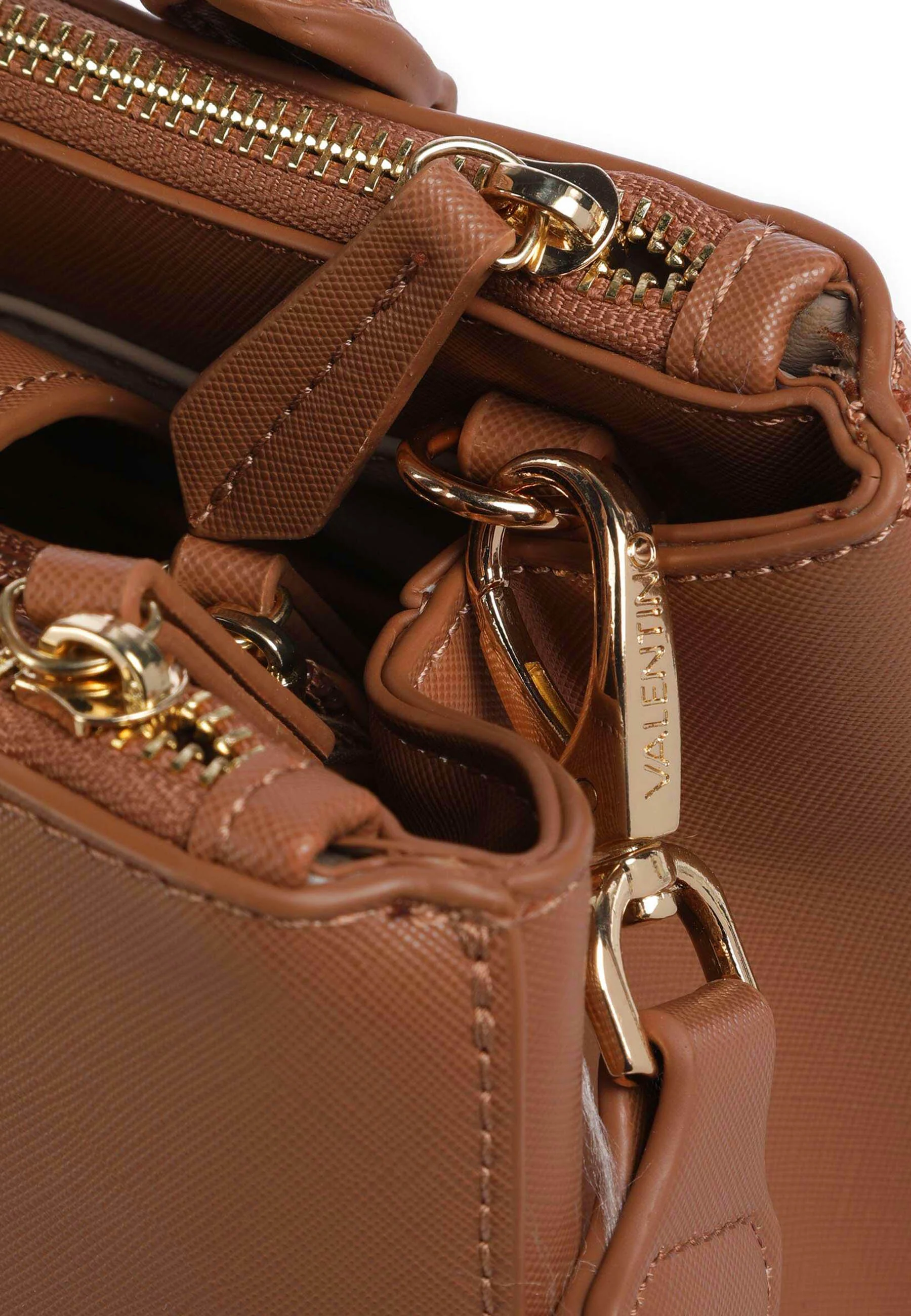 Valentino Bauletto Donna | VBS7B302N - Image 17