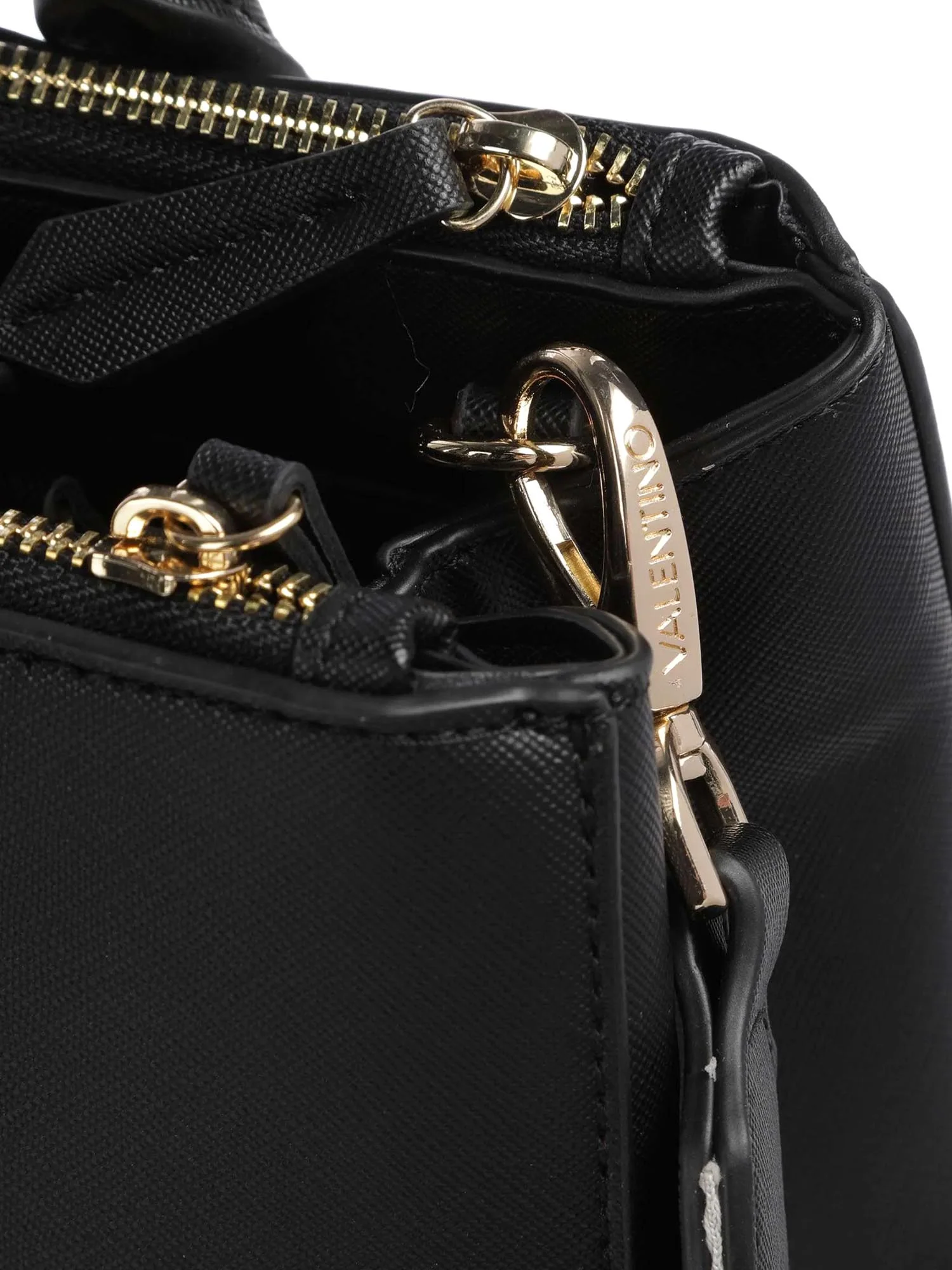 Valentino Bauletto Donna | VBS7B302N - Image 3