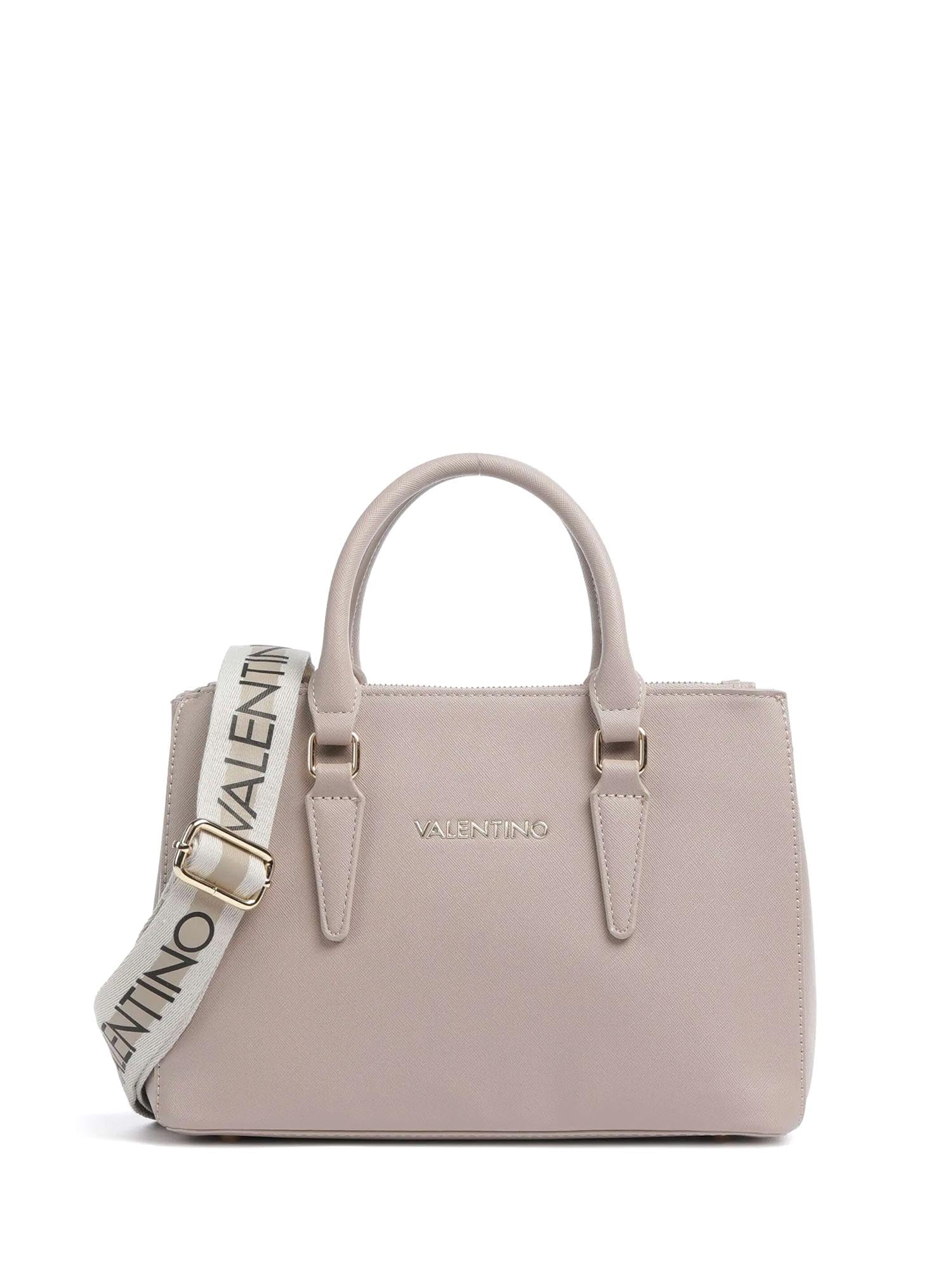 Valentino Bauletto Donna | VBS7B302N - Image 5