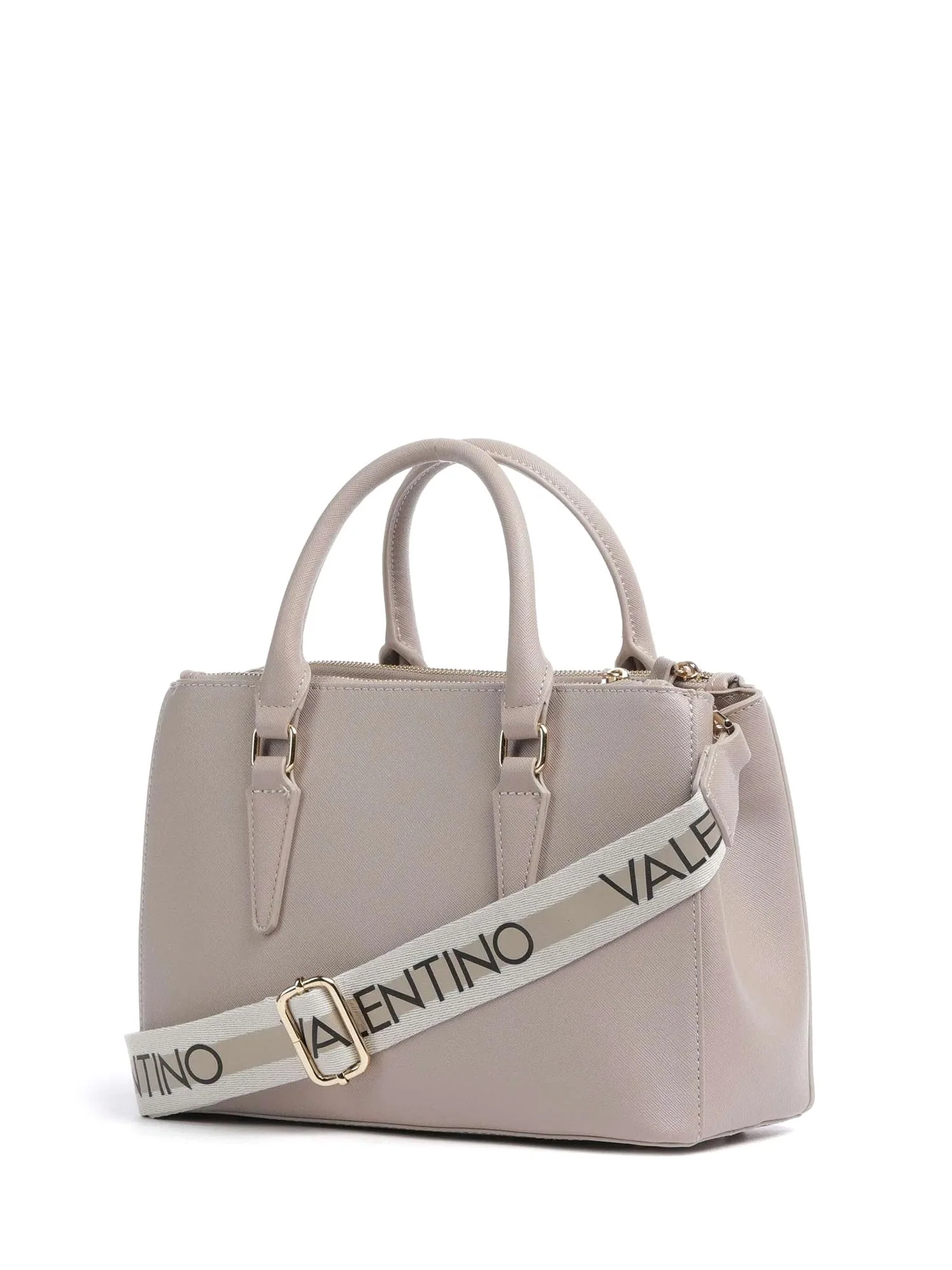 Valentino Bauletto Donna | VBS7B302N - Image 6
