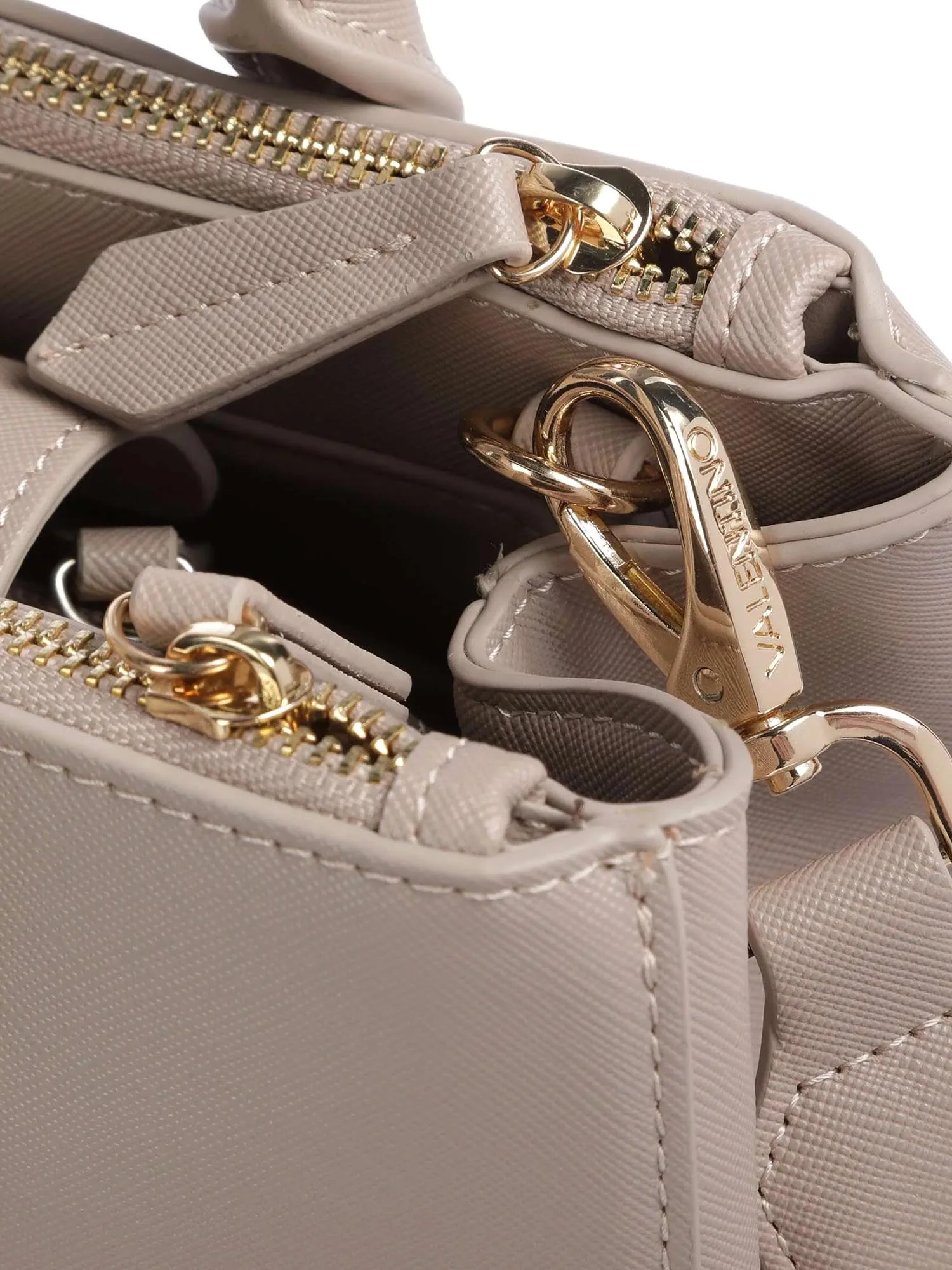 Valentino Bauletto Donna | VBS7B302N - Image 7