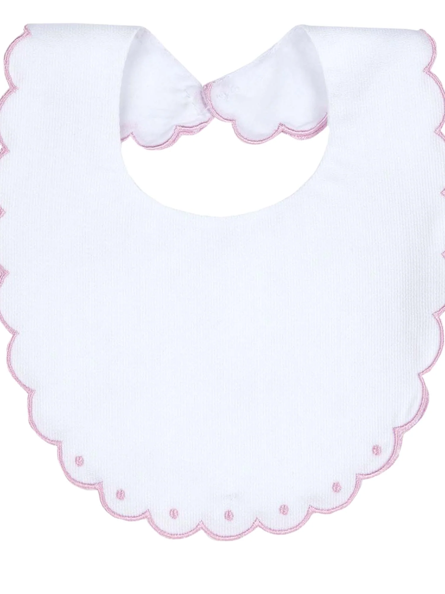 Chicco Accessori Kids Bambini | 09032856000000 - Image 2
