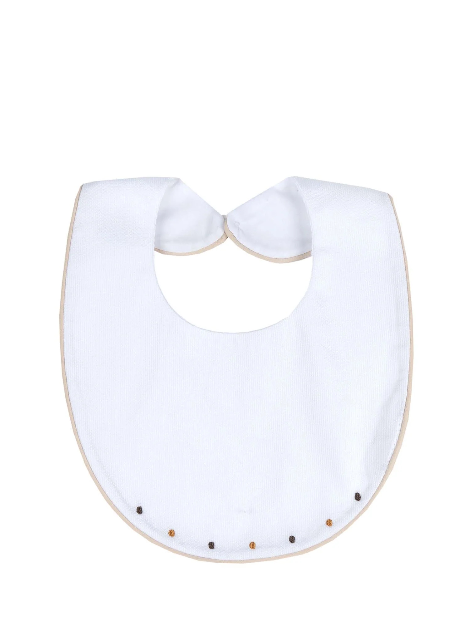 Chicco Accessori Kids Bambini | 09032856000000 - Image 3