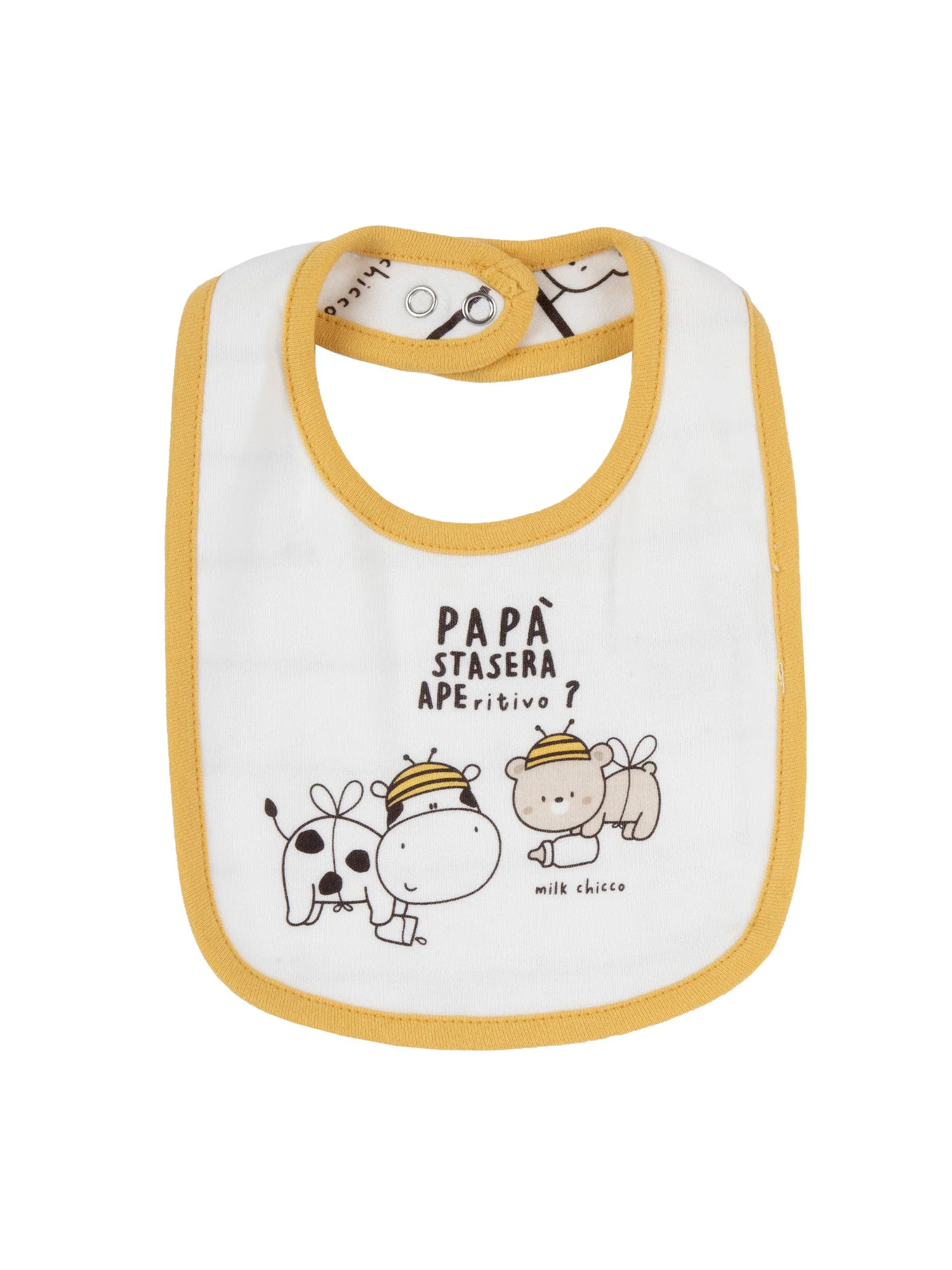 Chicco Accessori Kids Bambini | 09032966000000 - Image 3