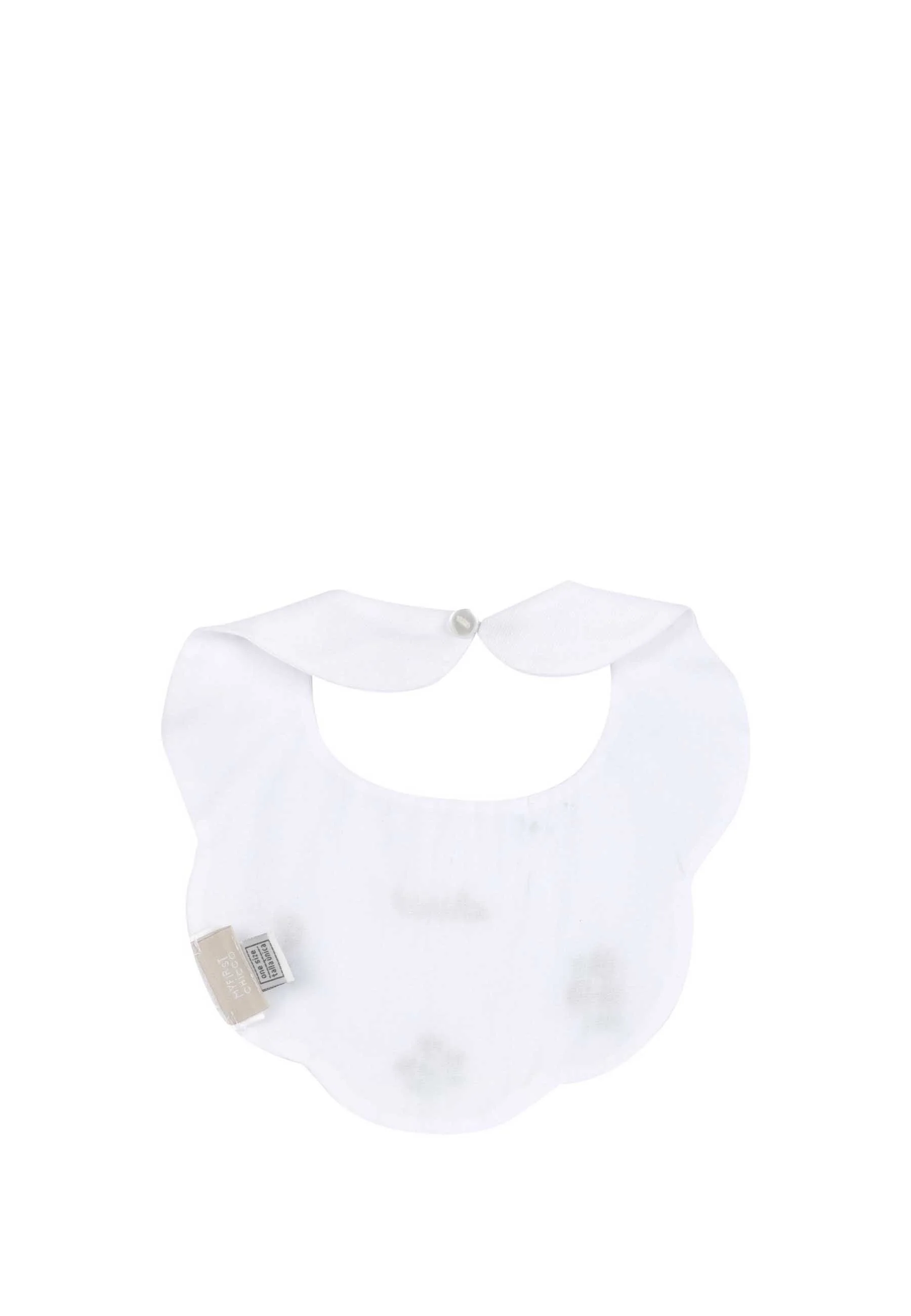 Chicco Accessori Kids Bambini | 09101485000000 - Image 2