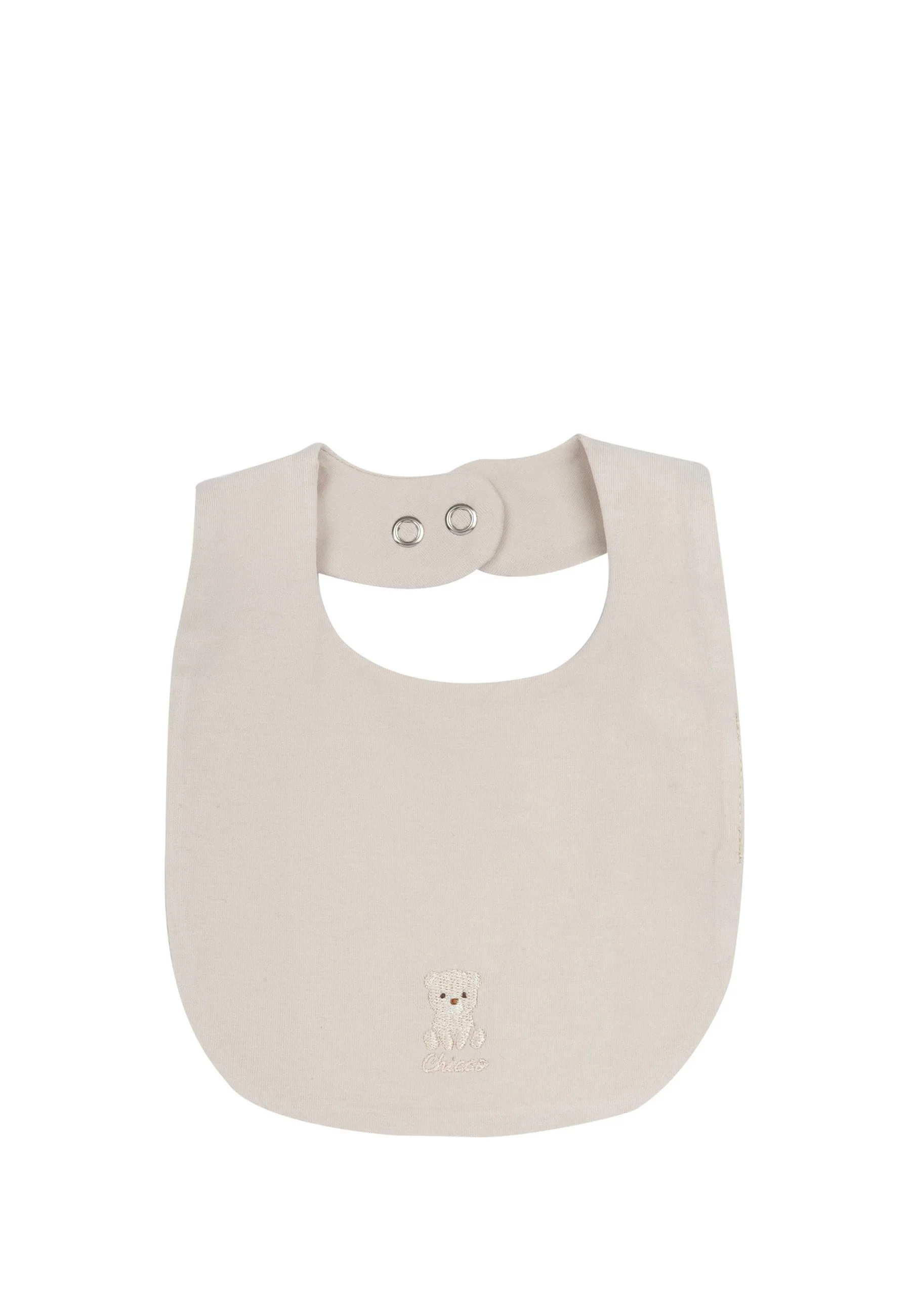 Chicco Bavaglia Accessori Kids Bambini | 09101536000000 - Image 4