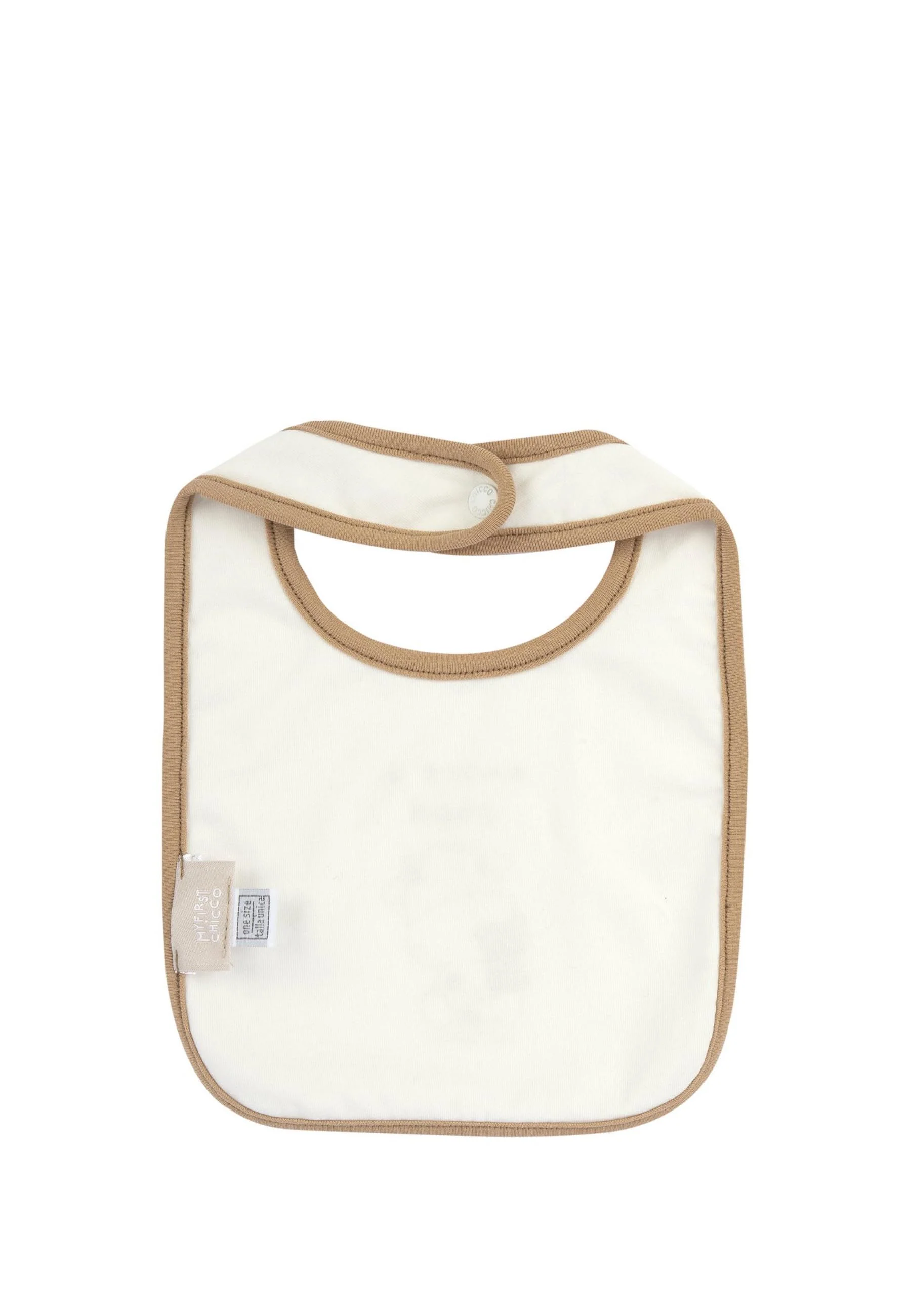 Chicco Bavaglia Accessori Kids Bambini | 09102202000000 - Image 2