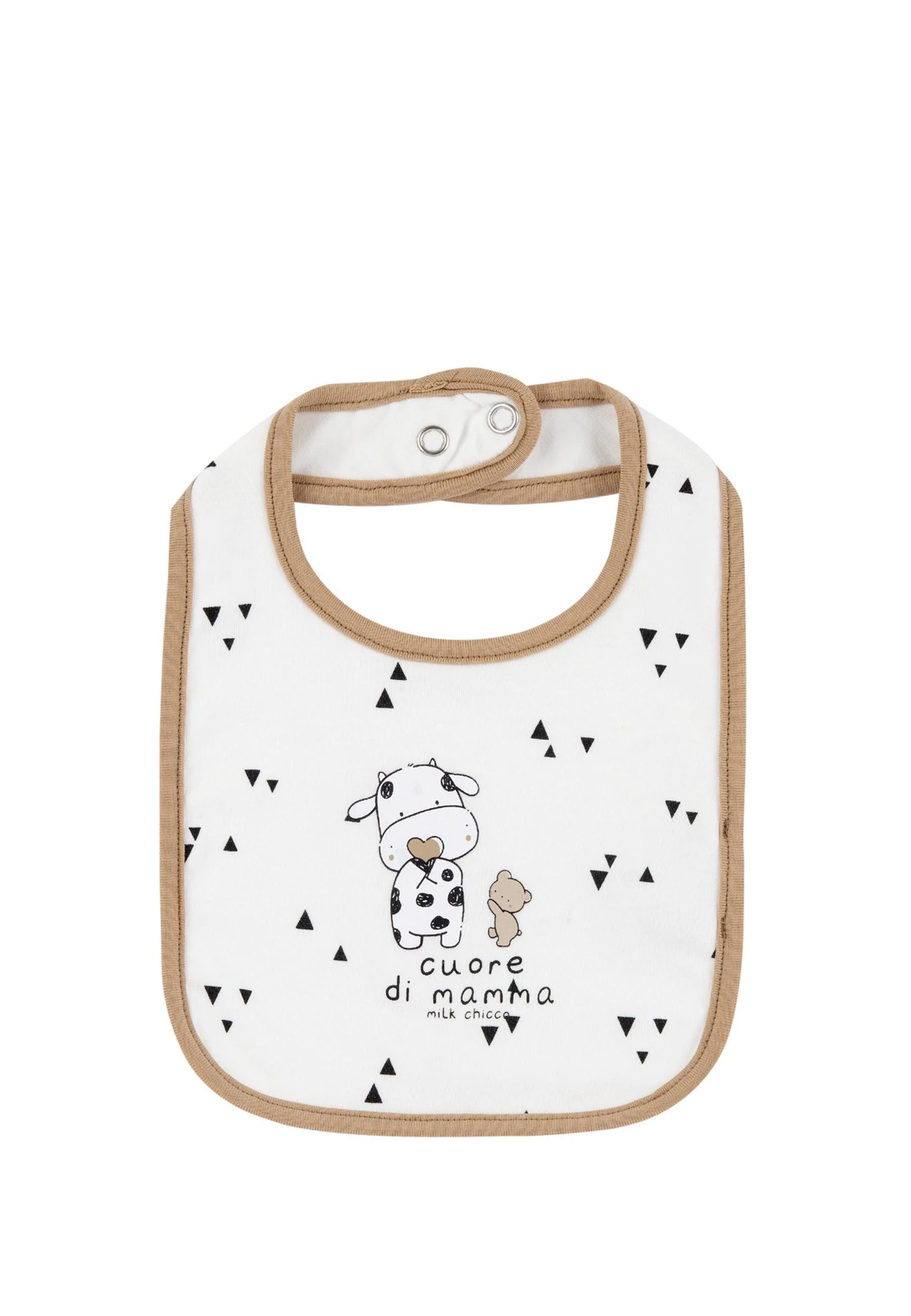 Chicco Bavaglia Accessori Kids Bambini | 09102202000000 - Image 4