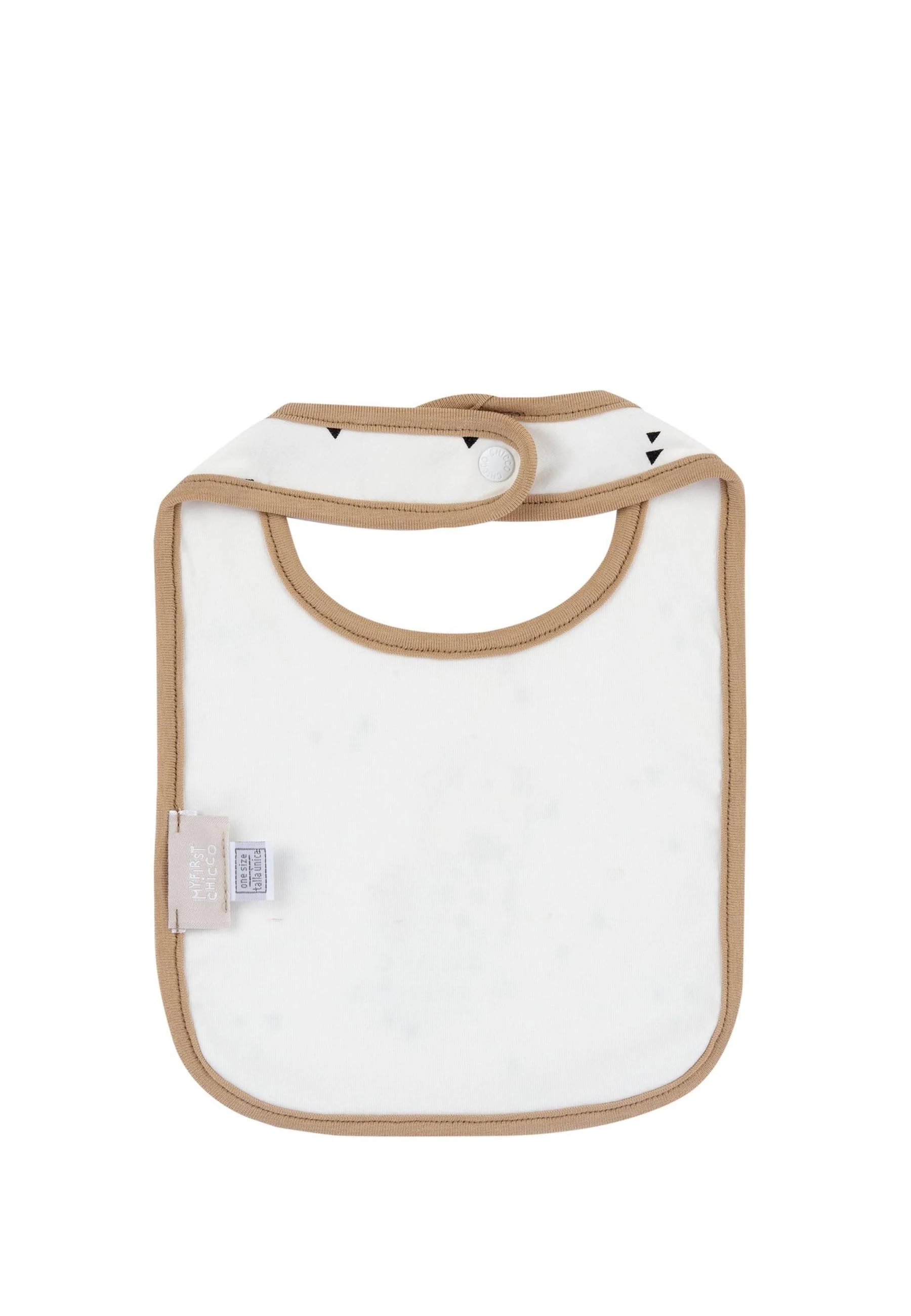 Chicco Bavaglia Accessori Kids Bambini | 09102202000000 - Image 5