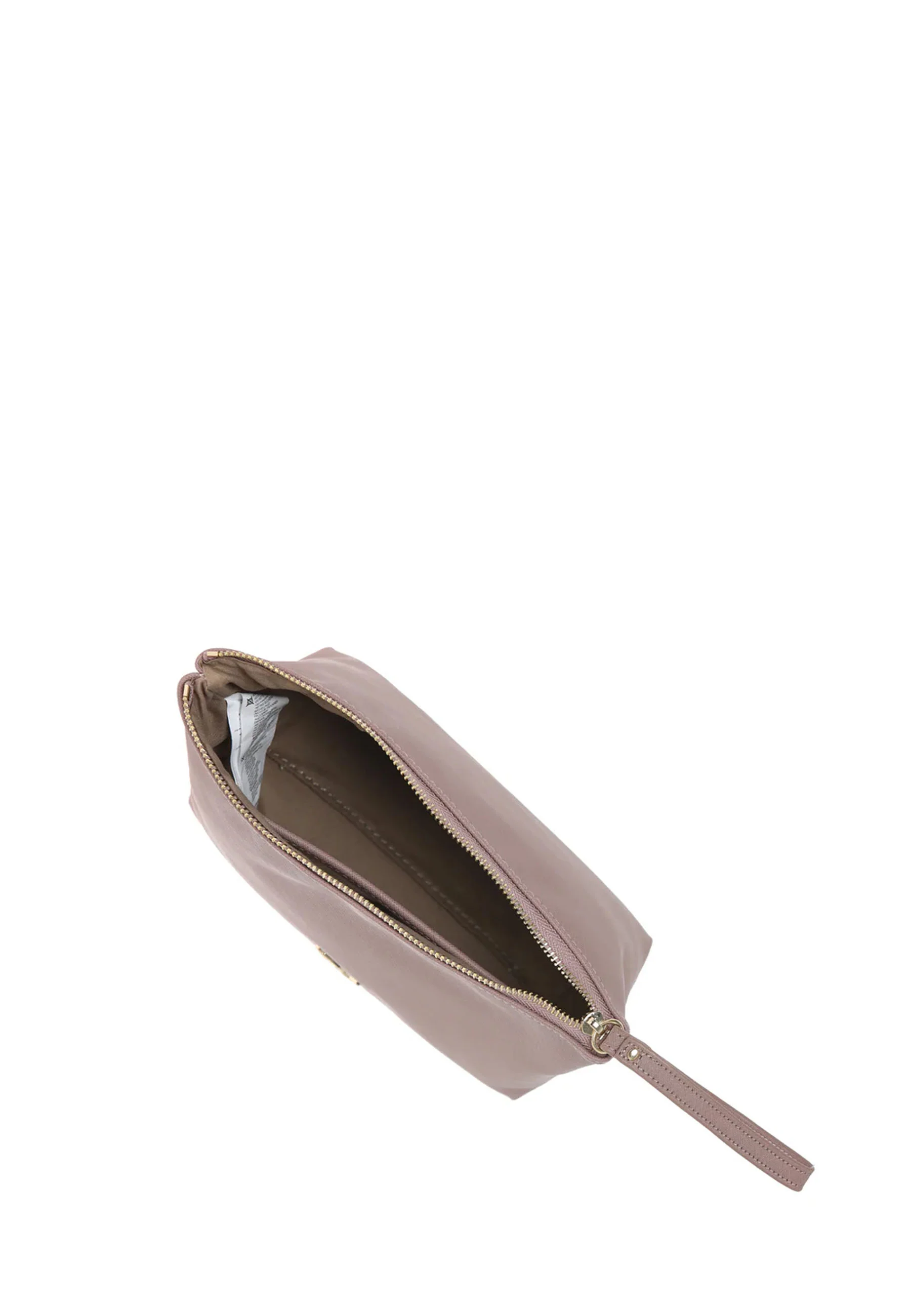 By Byblos Pisa Beauty Case Donna | BYBE60A513 - Image 11