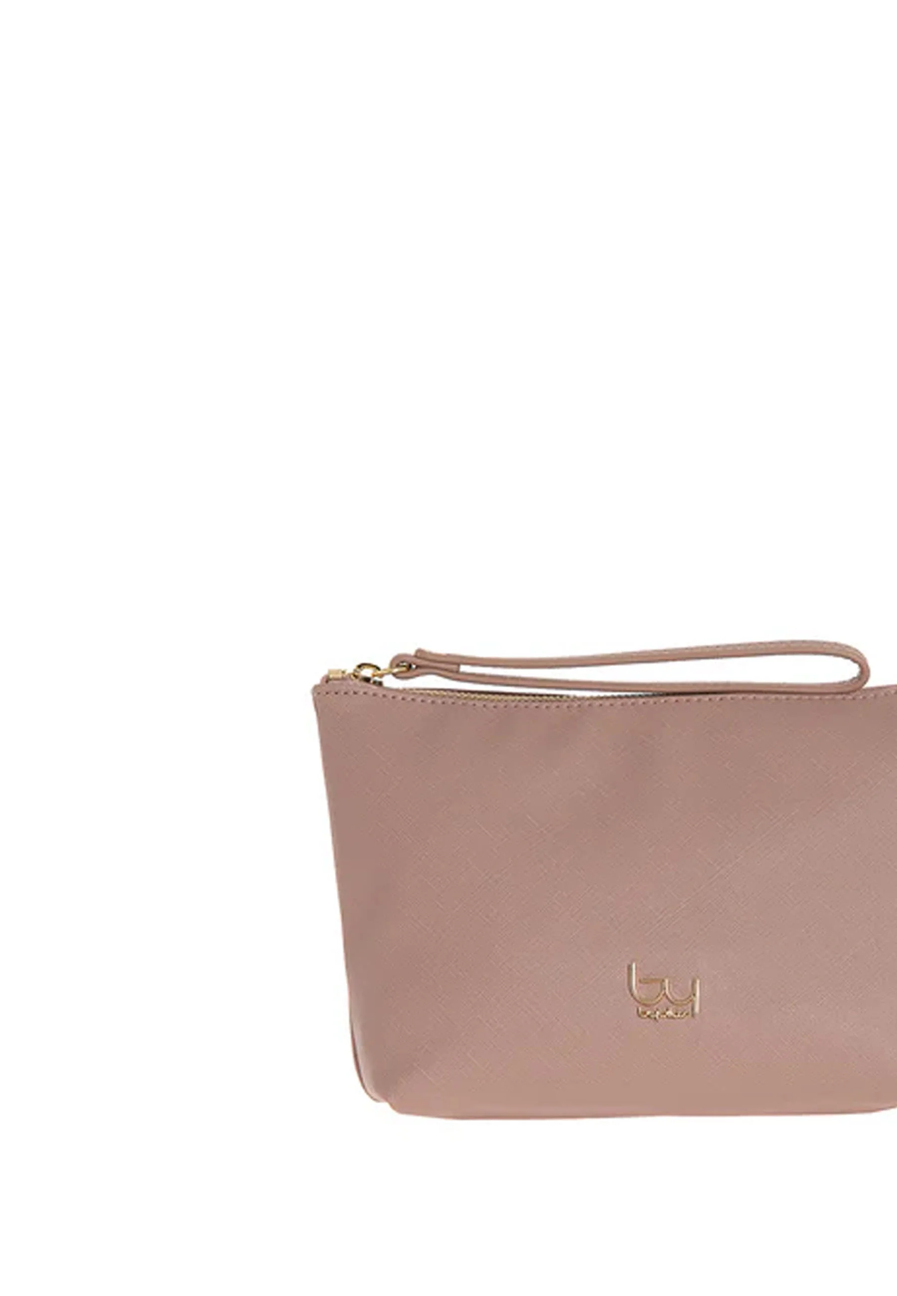 By Byblos Pisa Beauty Case Donna | BYBE60A513 - Image 12