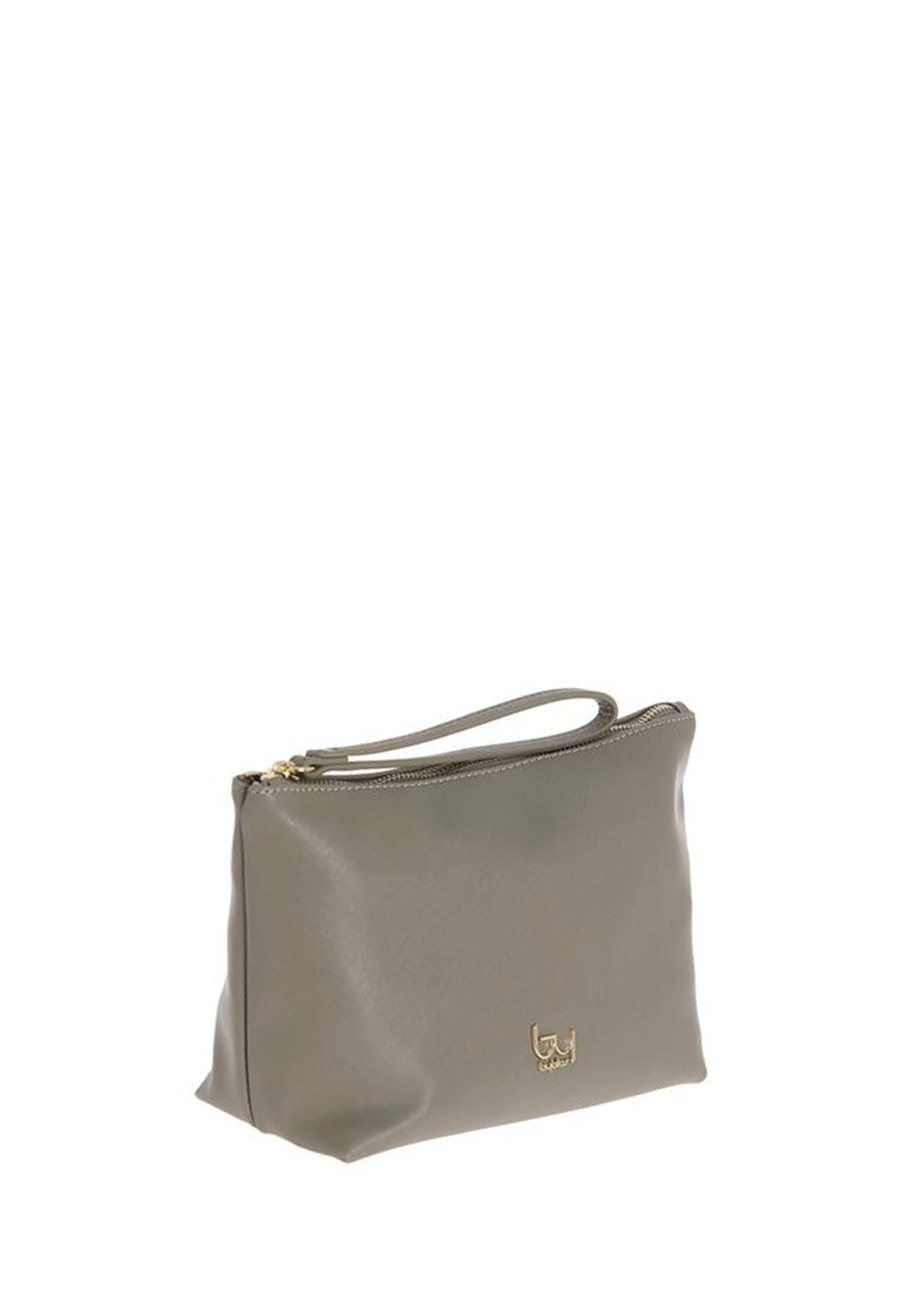 By Byblos Pisa Beauty Case Donna | BYBE60A513 - Image 2