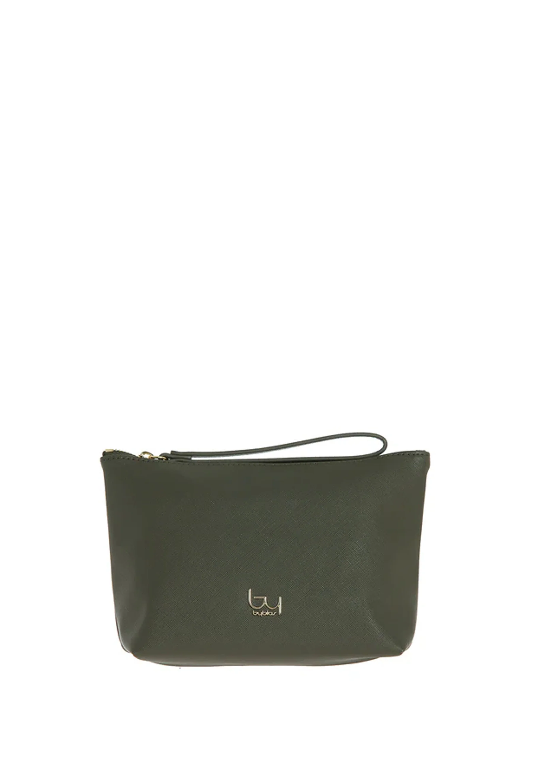 By Byblos Pisa Beauty Case Donna | BYBE60A513 - Image 5