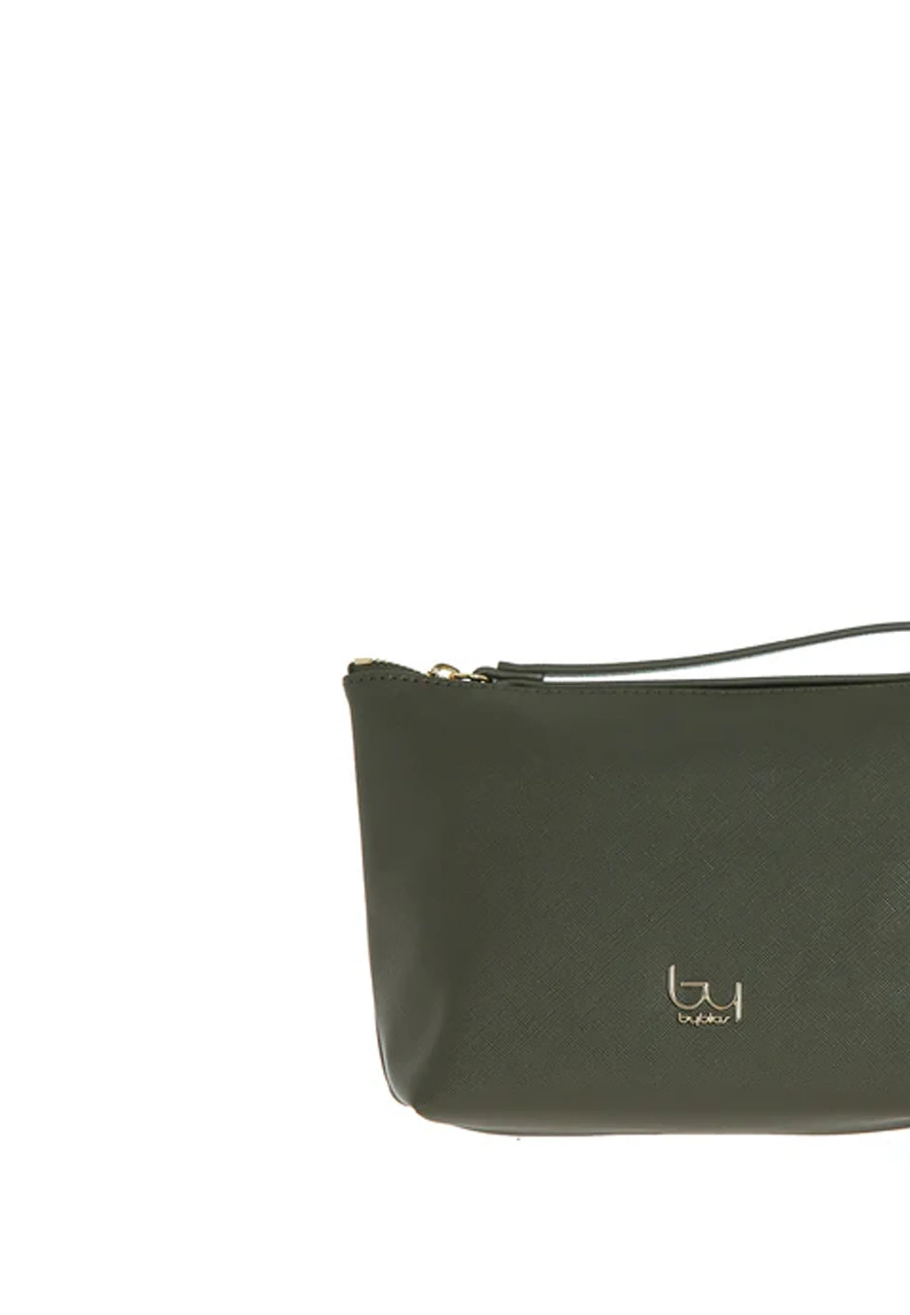 By Byblos Pisa Beauty Case Donna | BYBE60A513 - Image 8