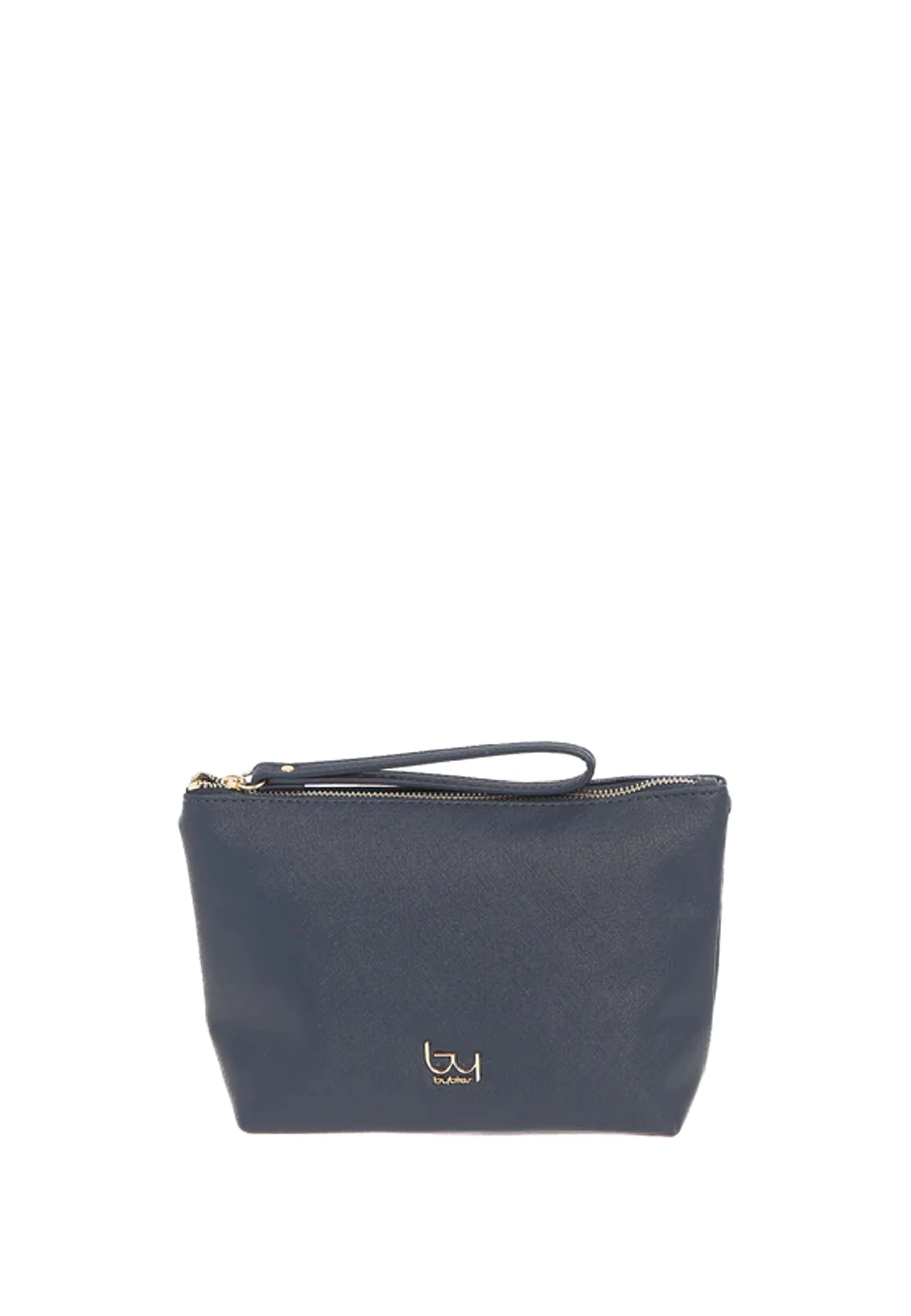 By Byblos Pisa Beauty Case Donna | BYBE60A514