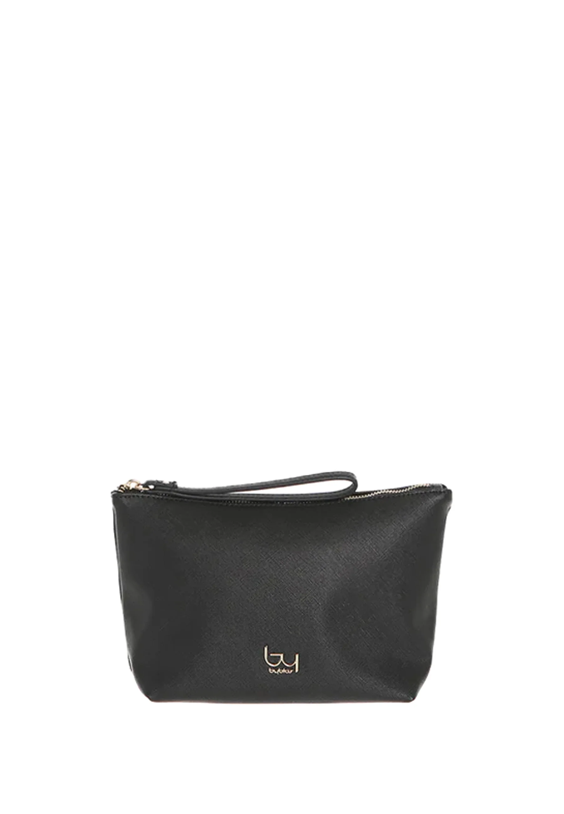 By Byblos Pisa Beauty Case Donna | BYBE60A514 - Image 5